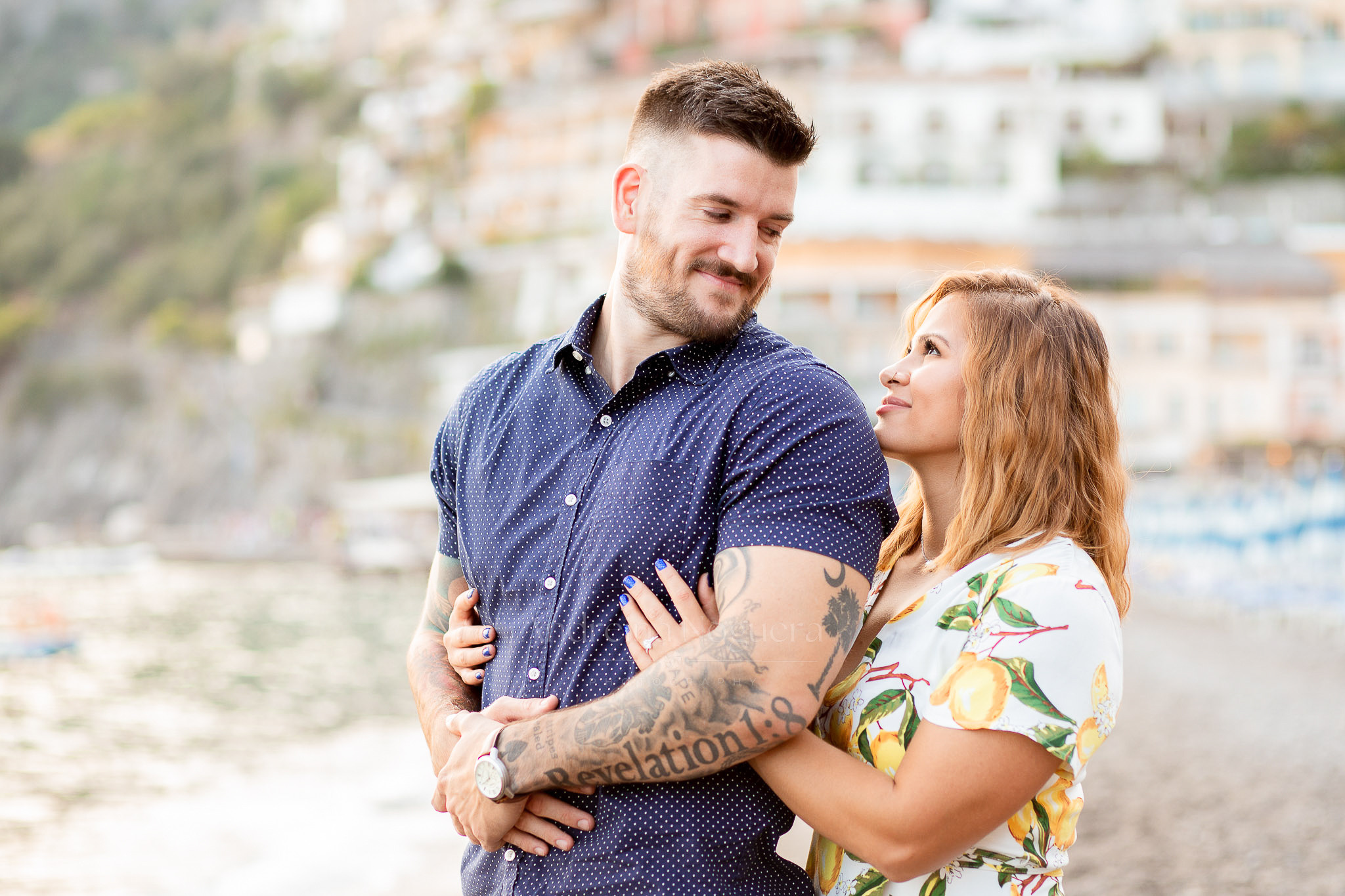 Andreina Noguera Photography