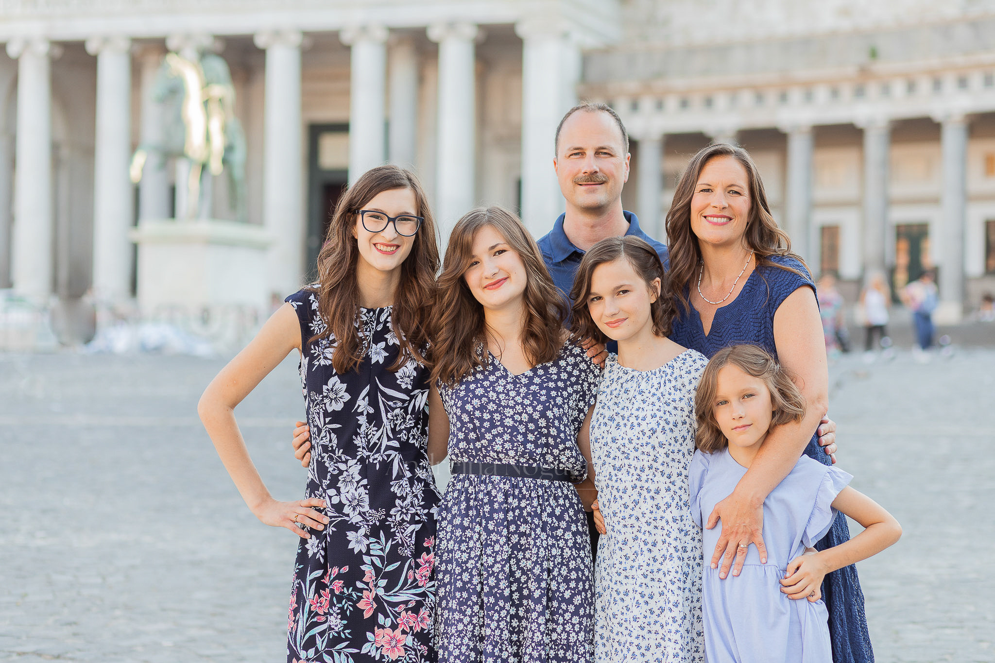 Andreina Noguera Photography