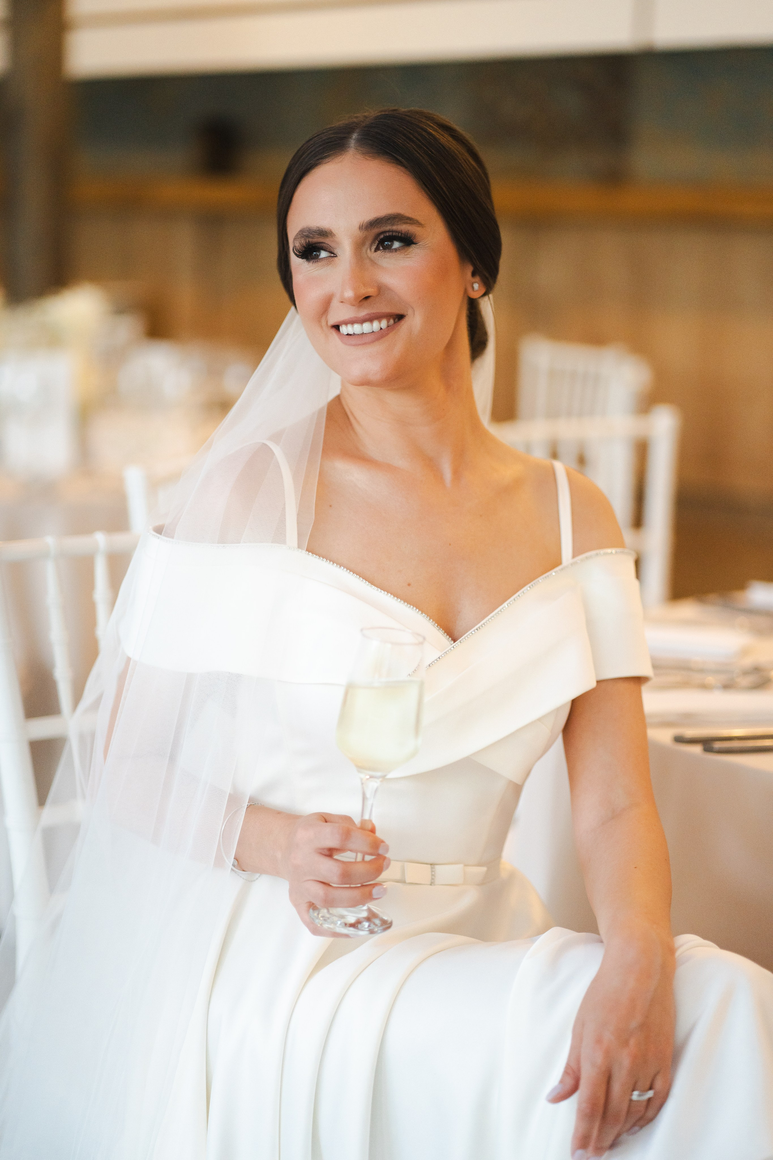 Private events. Kaed