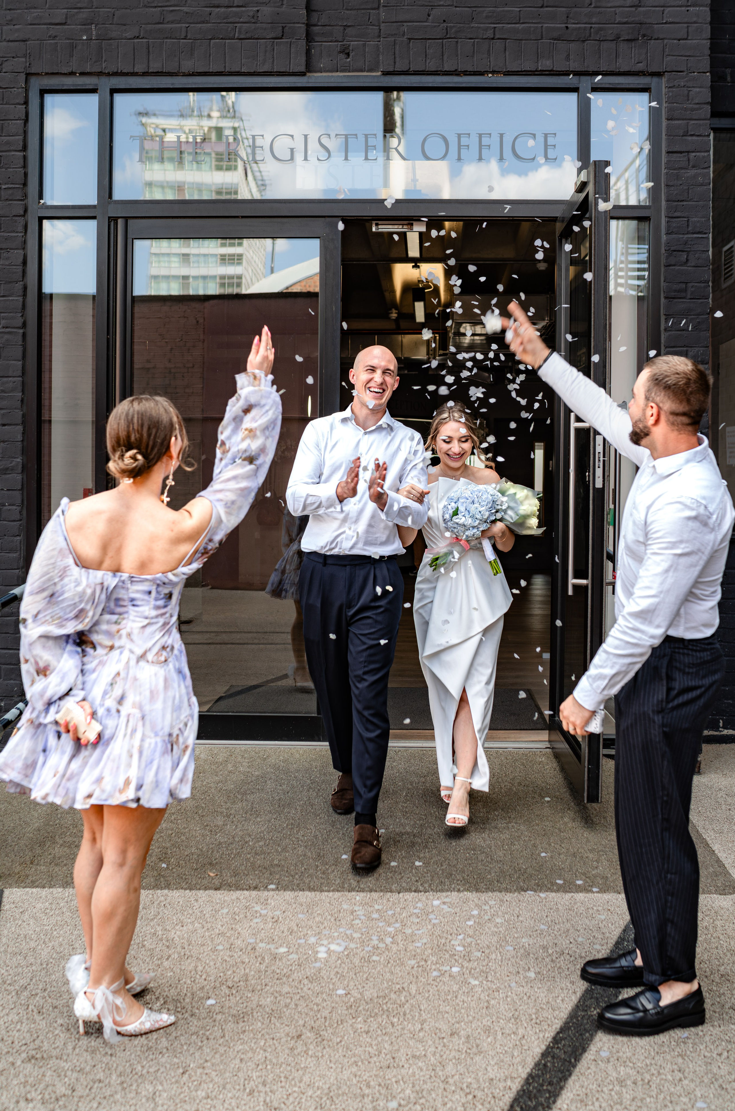 Karyna & Ivan. Tonya Kyrylenko photographer in London