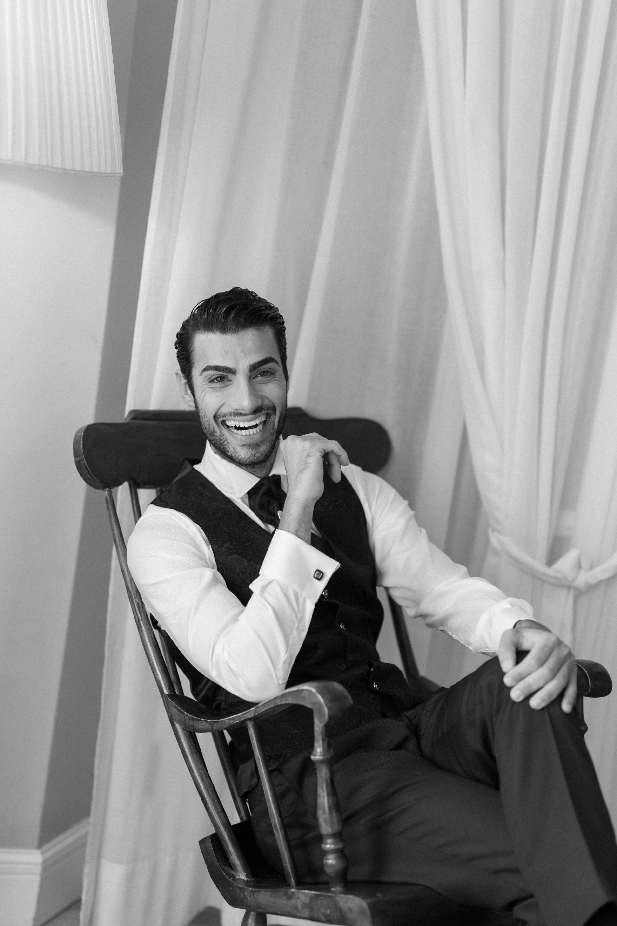 Vittorio&Noemi Grand Hotel. Свадебный фотограф Виктория Саврук