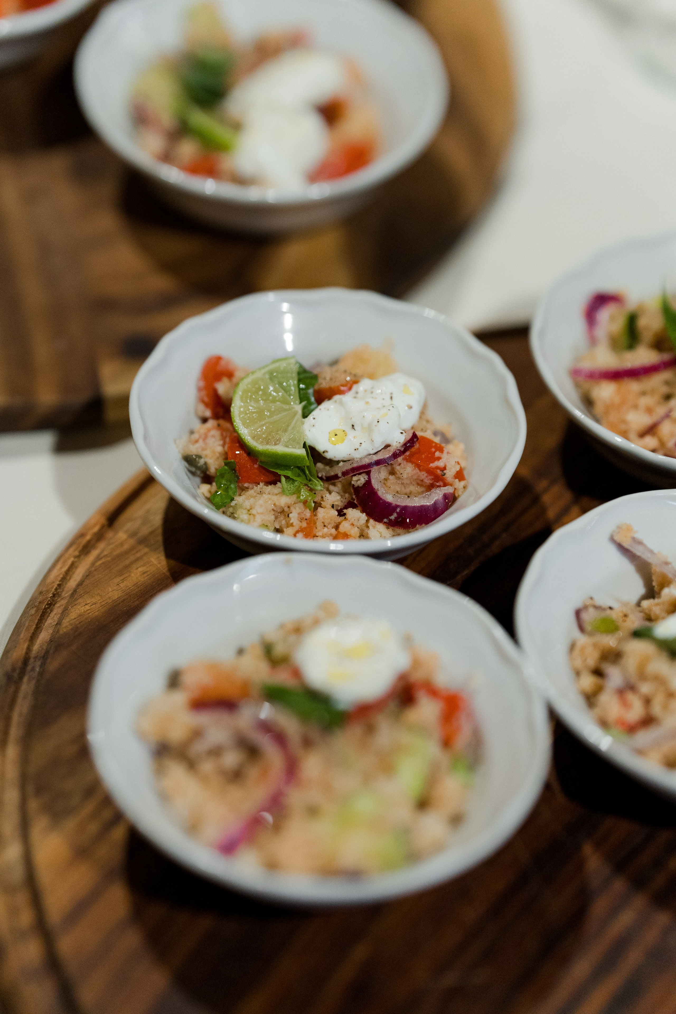 Ekateryna&David wedding in Tuscany. Wedding photographer Italy