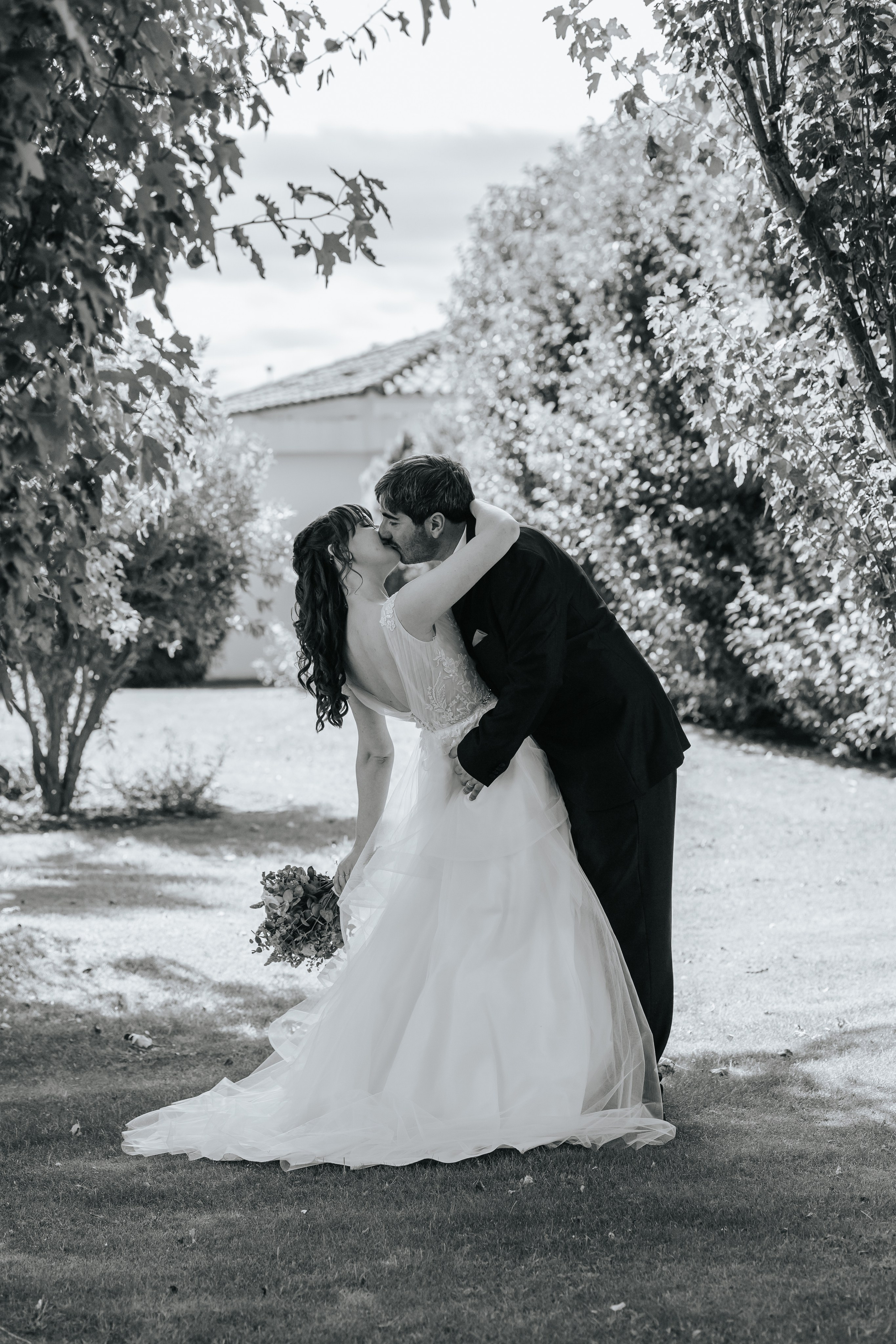 Alina+Marc, 25.09.2025, Ayuntamiento de Llers, Hotel Bon Retorn. Fotógrafa de bodas en Cataluña
