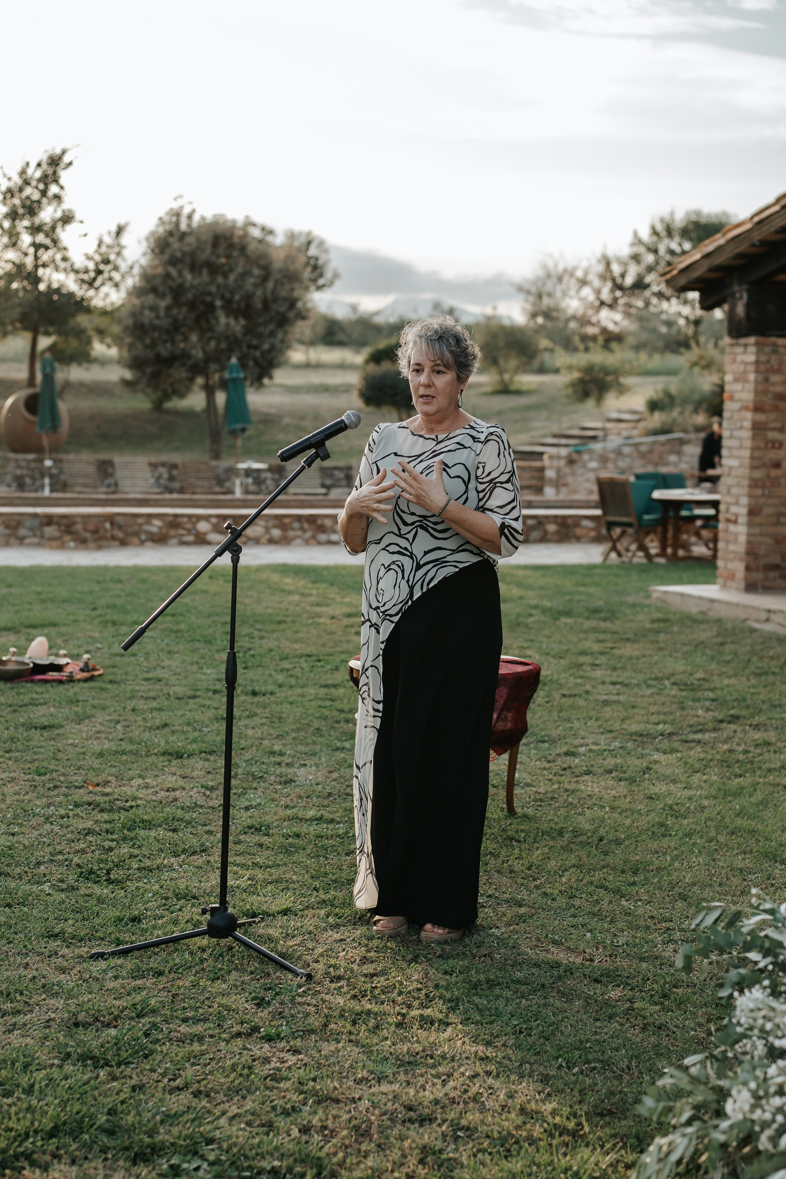 Laia+Victor, 20.09.2025, Mas Can Creus. Fotógrafa de bodas en Cataluña