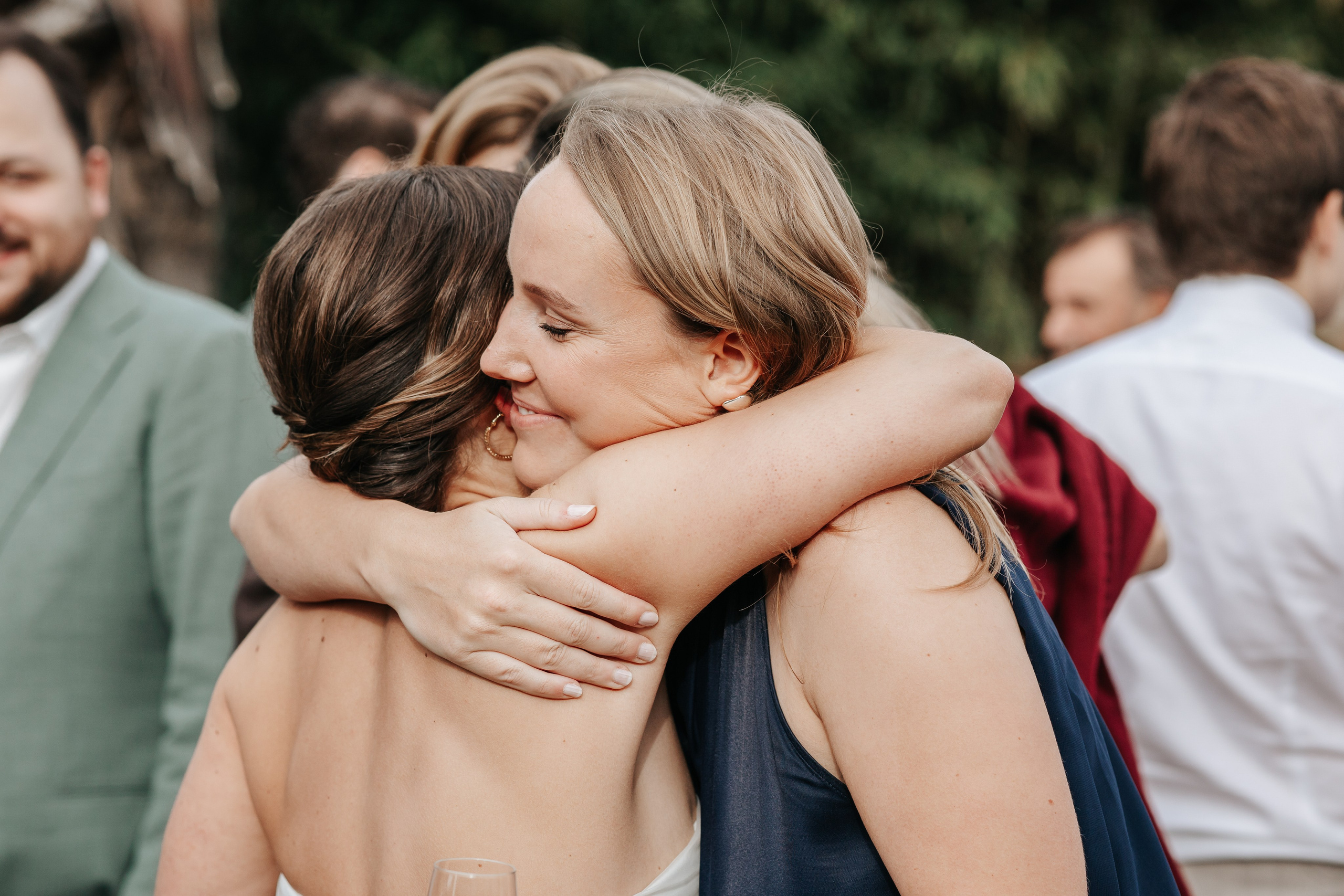 Mirthe+Julius, 08.11.2025, Finca Mas Battle. Fotógrafa de bodas en Cataluña