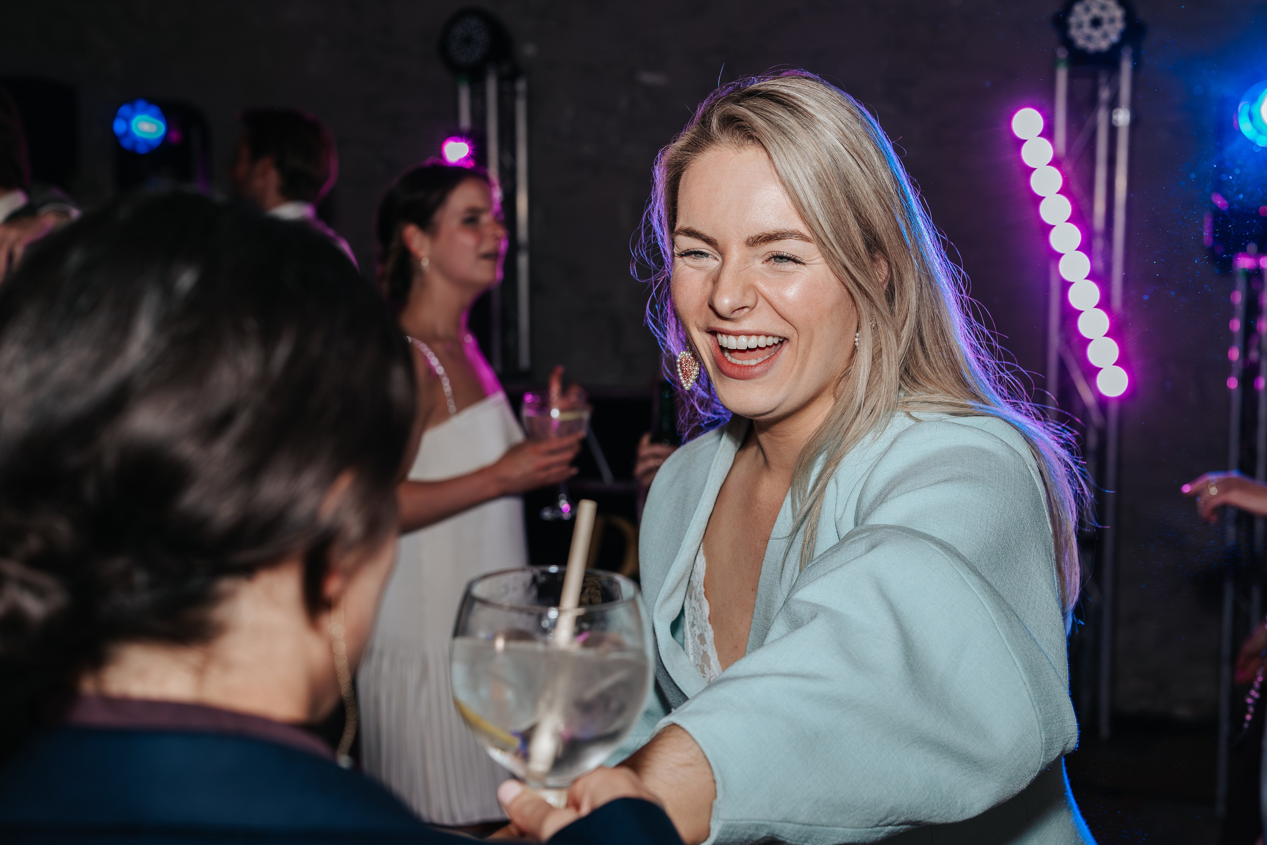 Mirthe+Julius, 08.11.2025, Finca Mas Battle. Fotógrafa de bodas en Cataluña