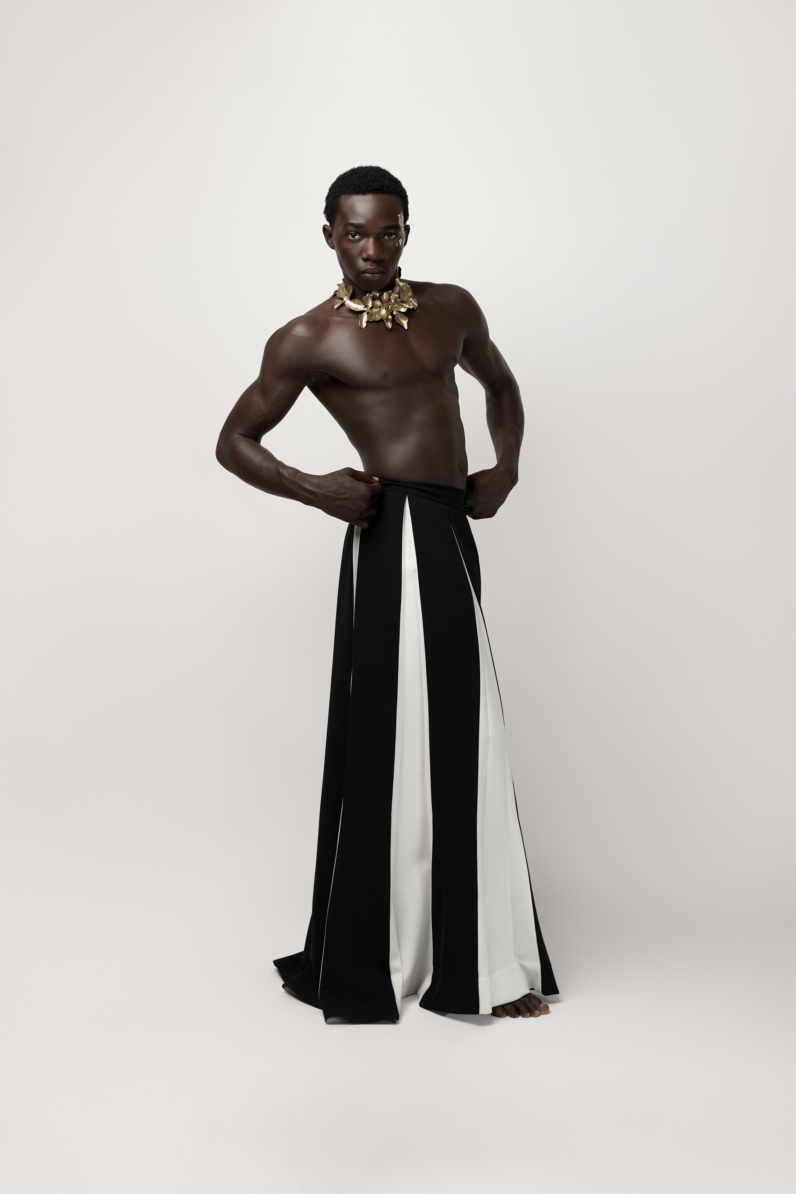 MODA HOMBRE, CATALOGOS. Fotografía de Embarazo, Familia e Infantil en Almería Elena Espig