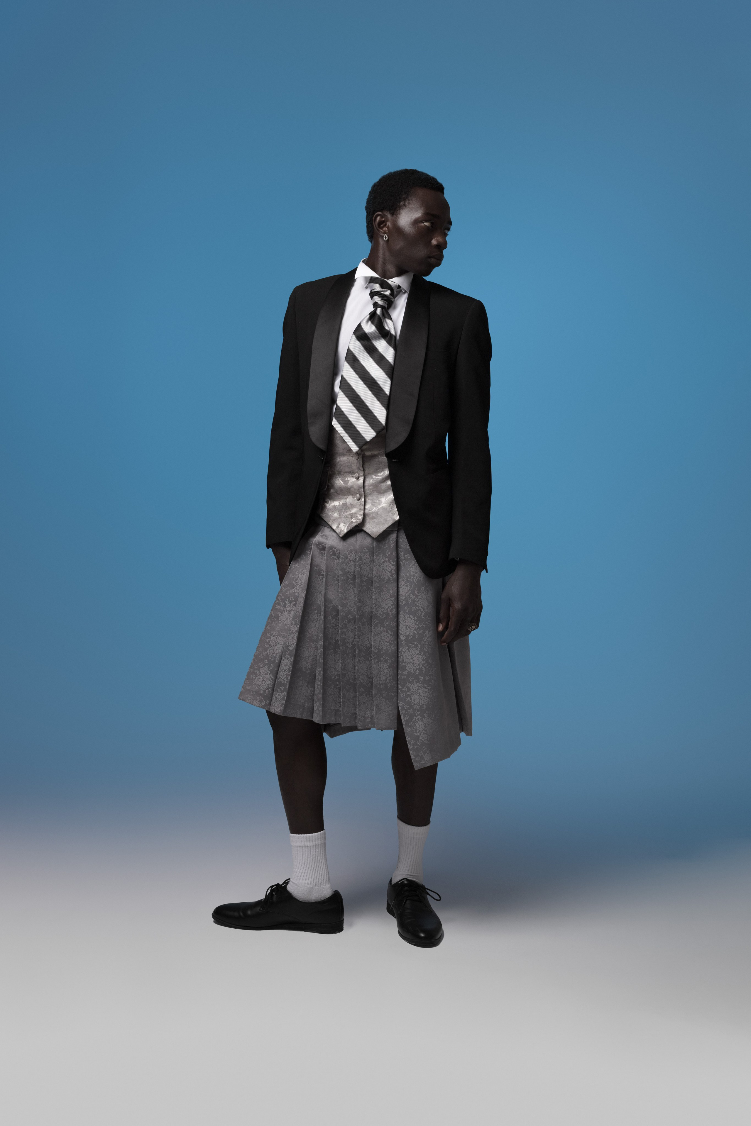 MODA HOMBRE, CATALOGOS. Fotografía de Embarazo, Familia e Infantil en Almería Elena Espig