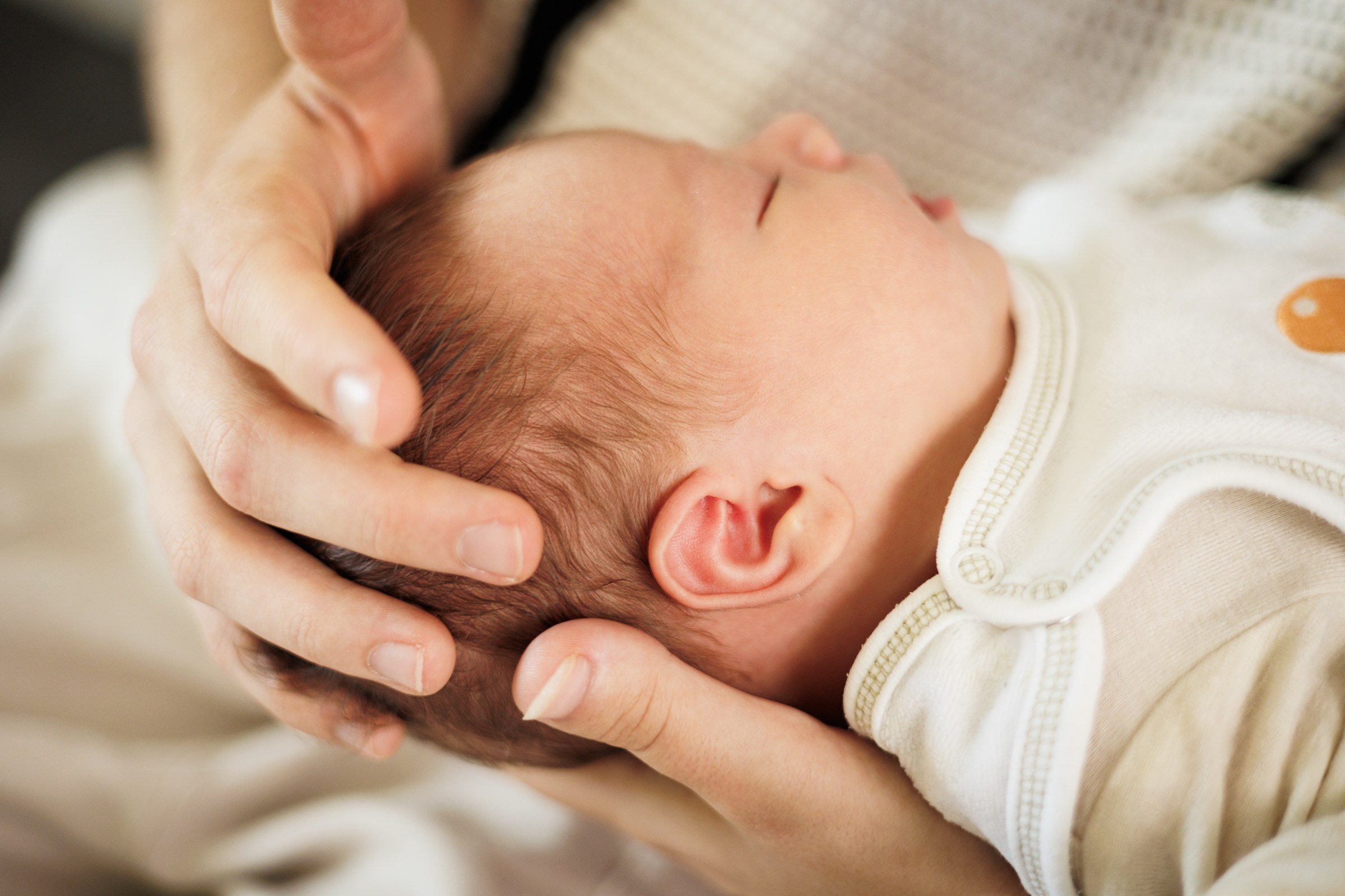 Familien & Kinder. Hochzeitsfotograf Bremen Liliana Crijavetchi