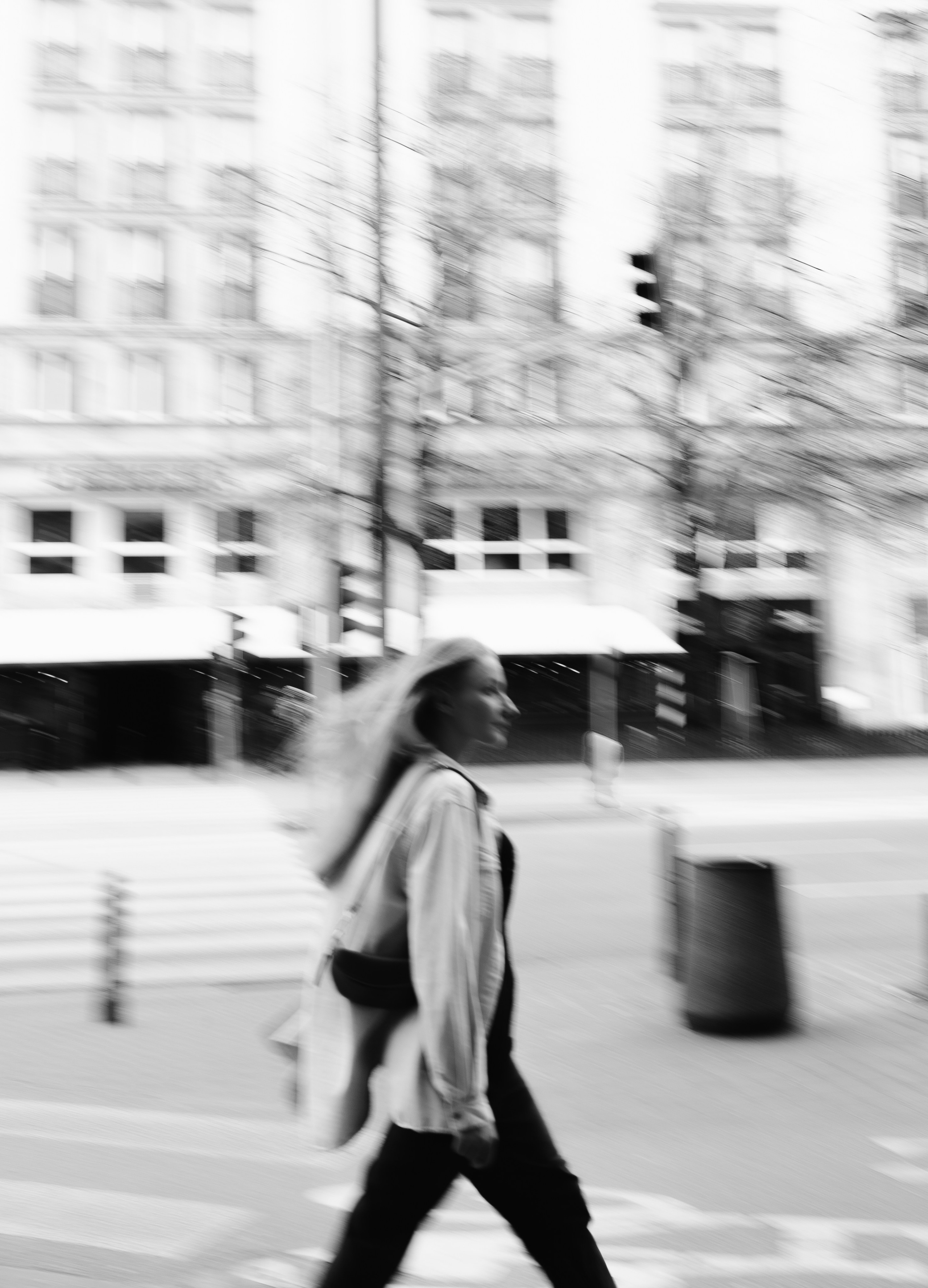 Даша. Photographer in Warsaw Alena Valnai