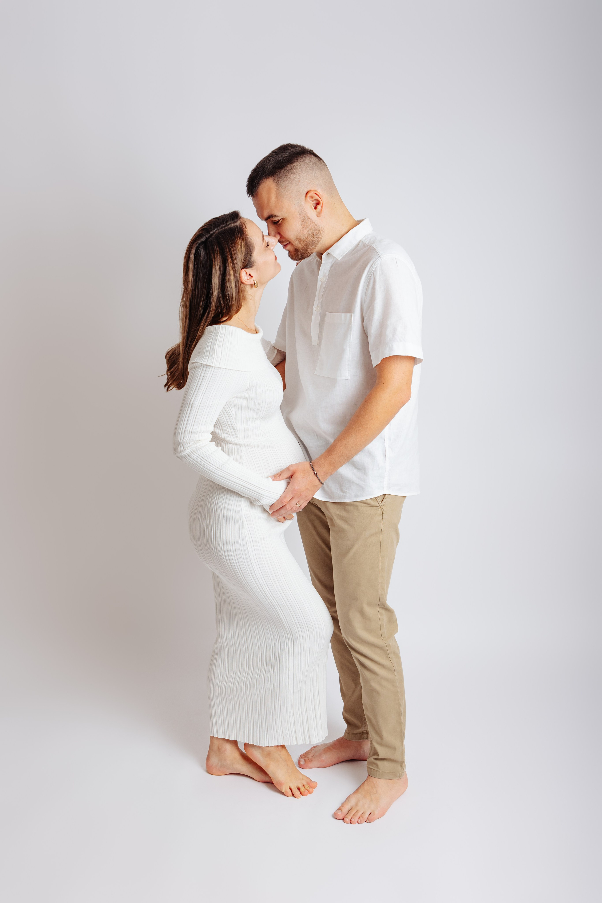 Renata & Vadim. Cristina Andronache fotograf Brașov fotograf de familie fotograf de nunta Brașov