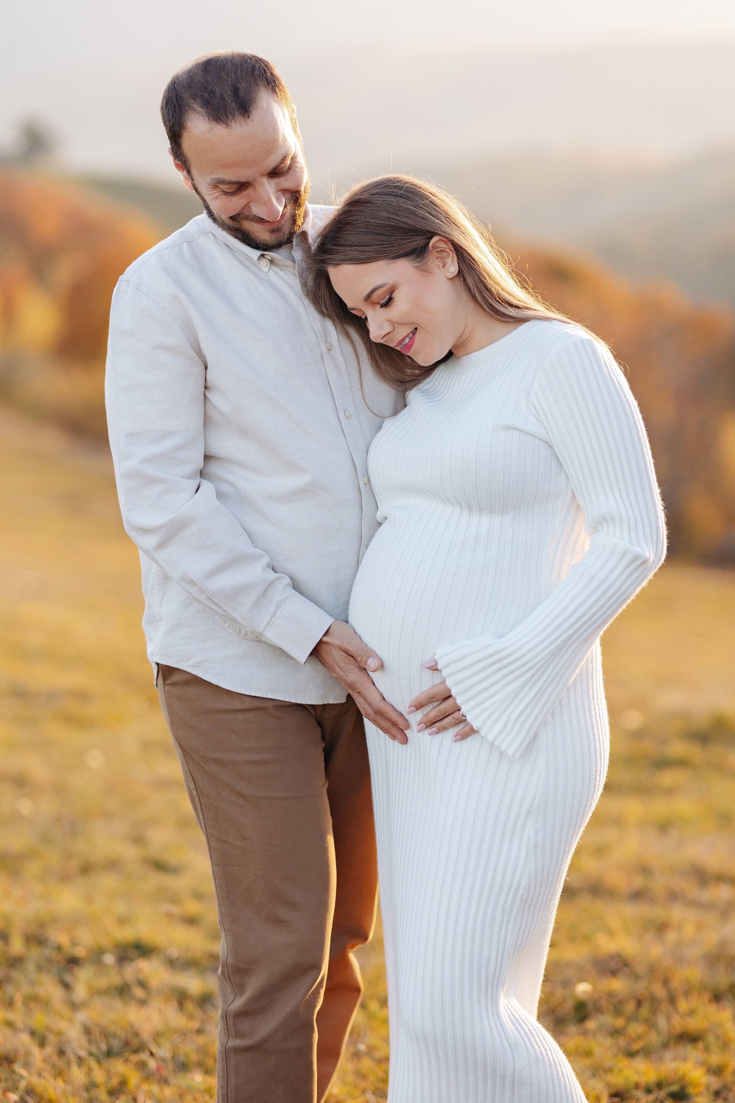 Ioana & Gigi. Cristina Andronache fotograf Brașov fotograf de familie fotograf de nunta Brașov