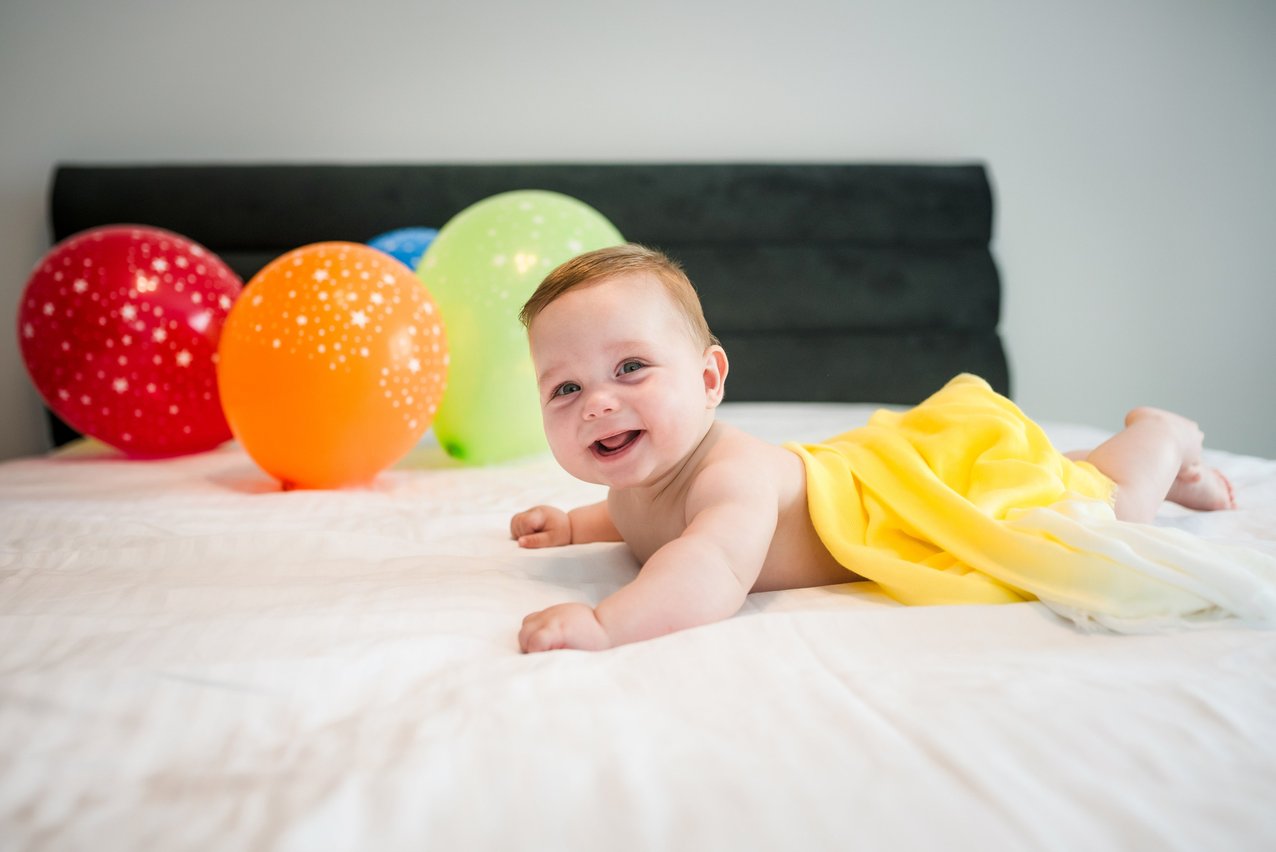 Petru Ginel. Fotograf nunta si evenimente Giurgiu