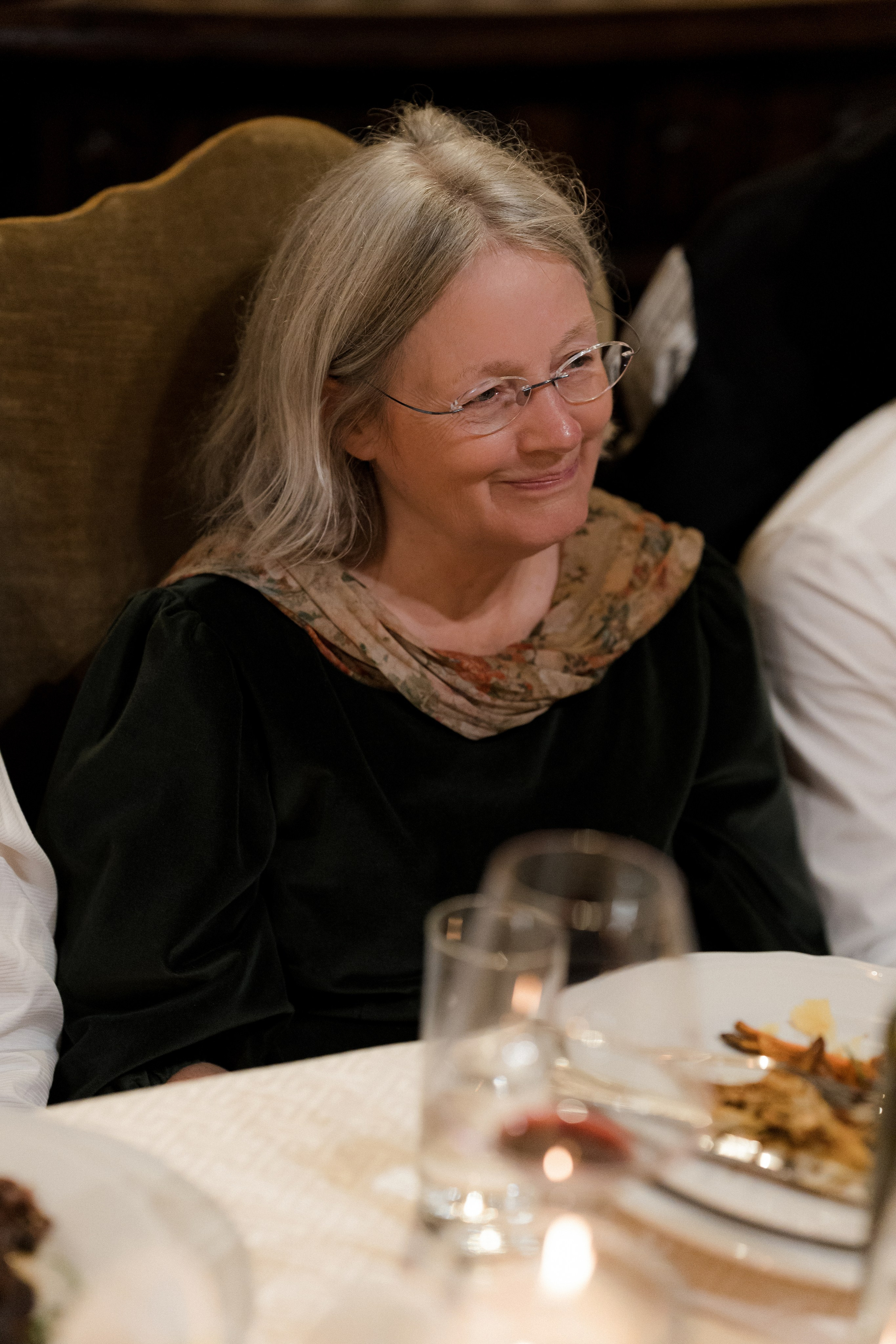 Ekateryna&David wedding in Tuscany. Wedding photographer Italy