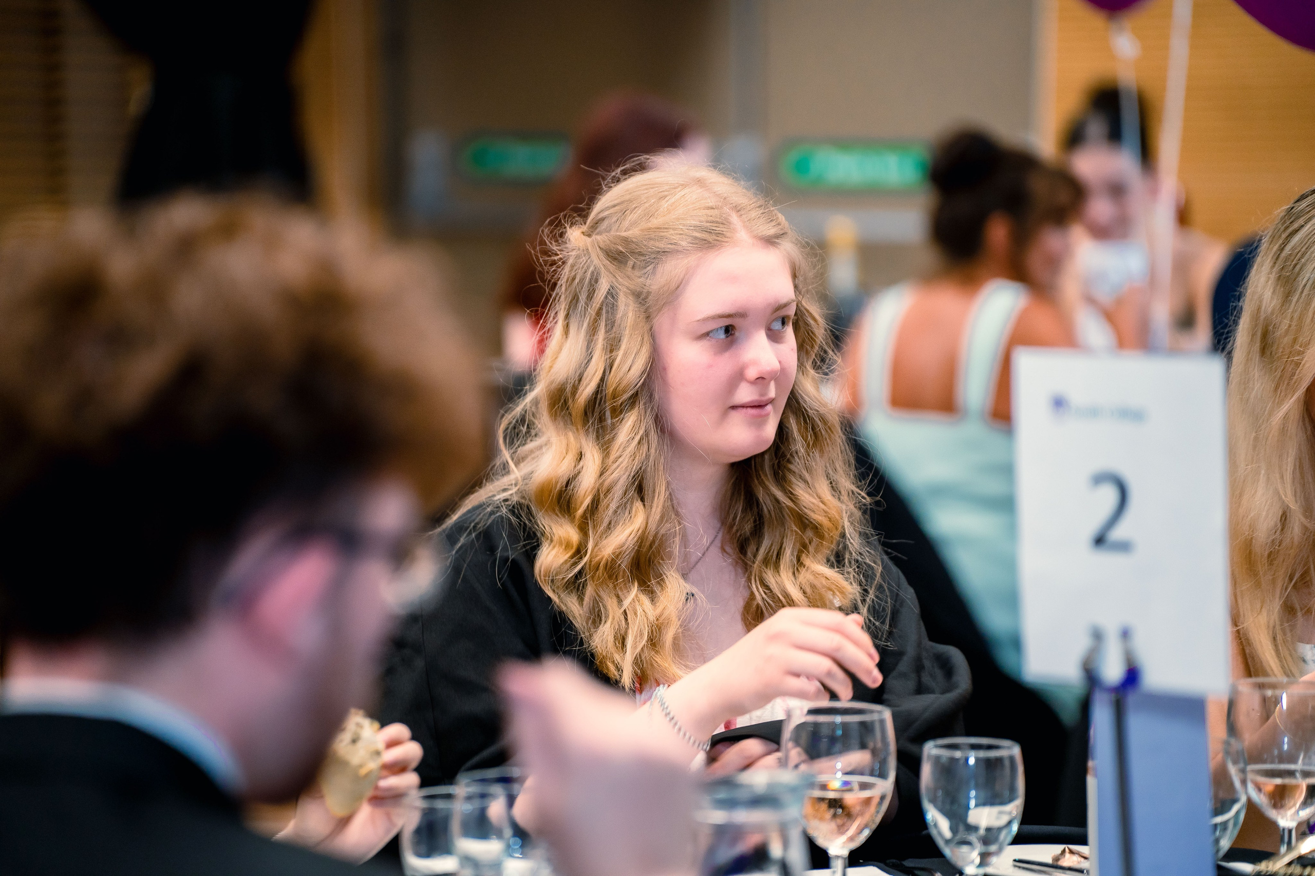 The Owl Society. Expect Miracles Photography by Kate & Andrew