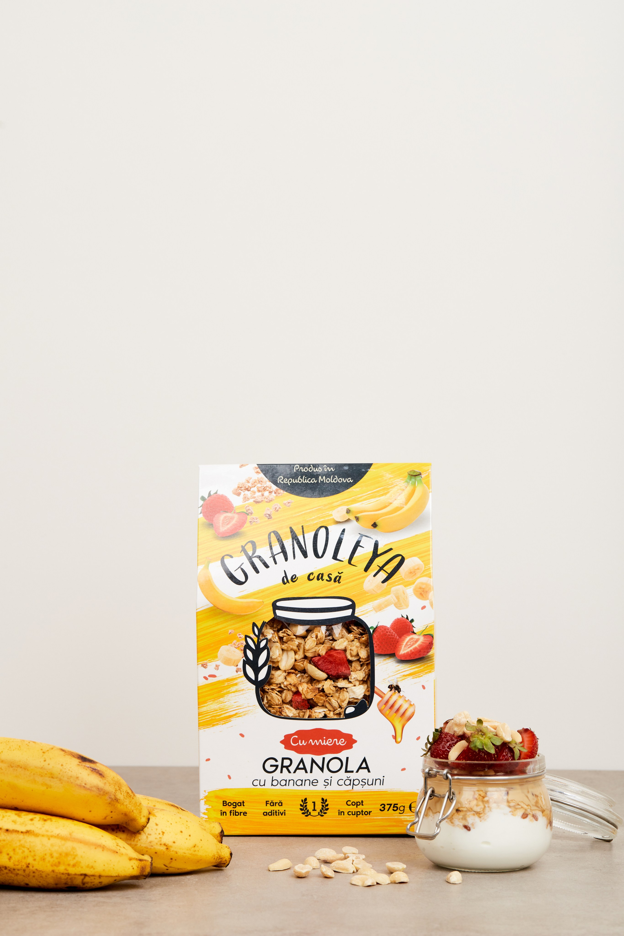 Catalog. Fotograf și Videograf | Chișinău, Moldova