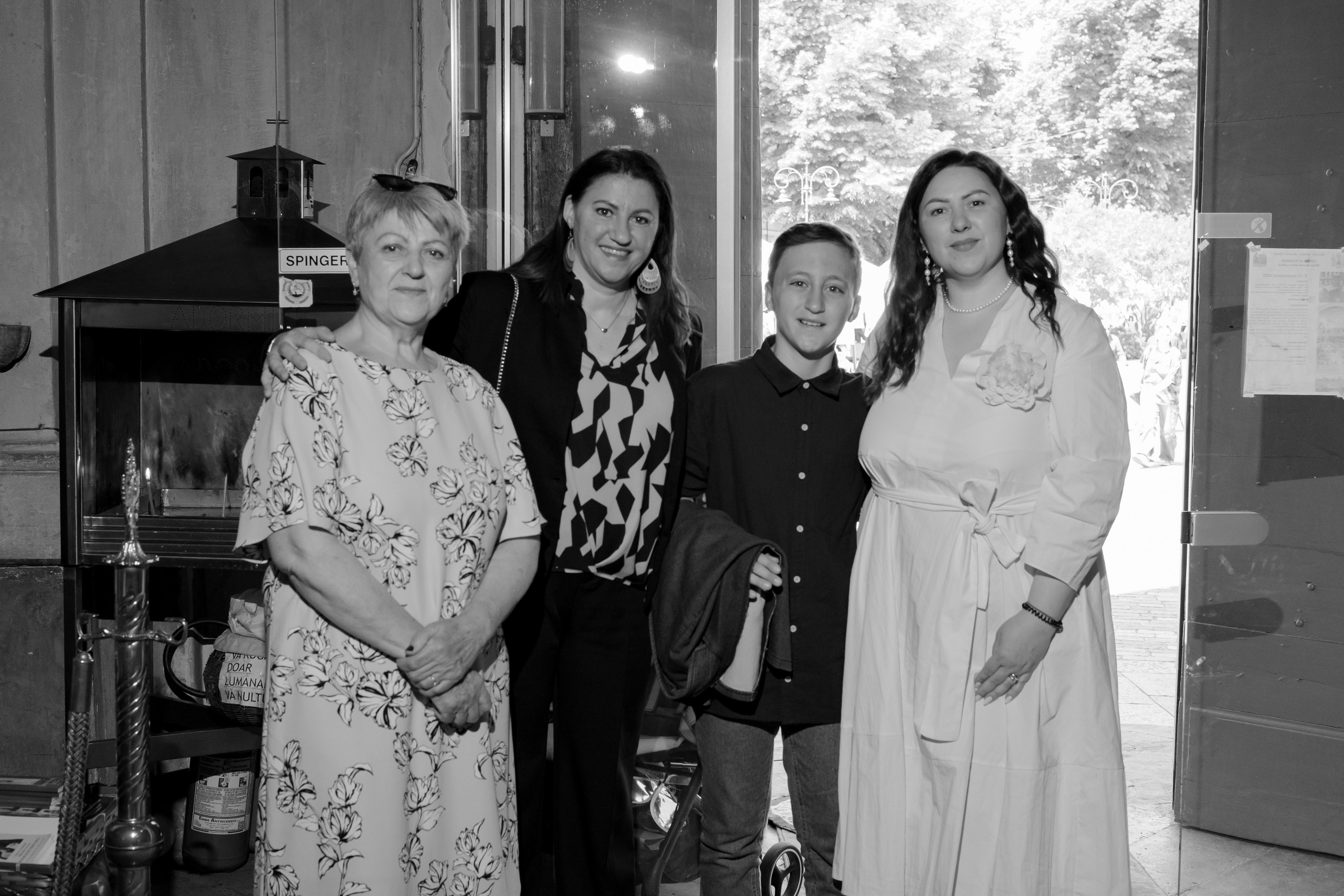 Ambra. Grosu Photography