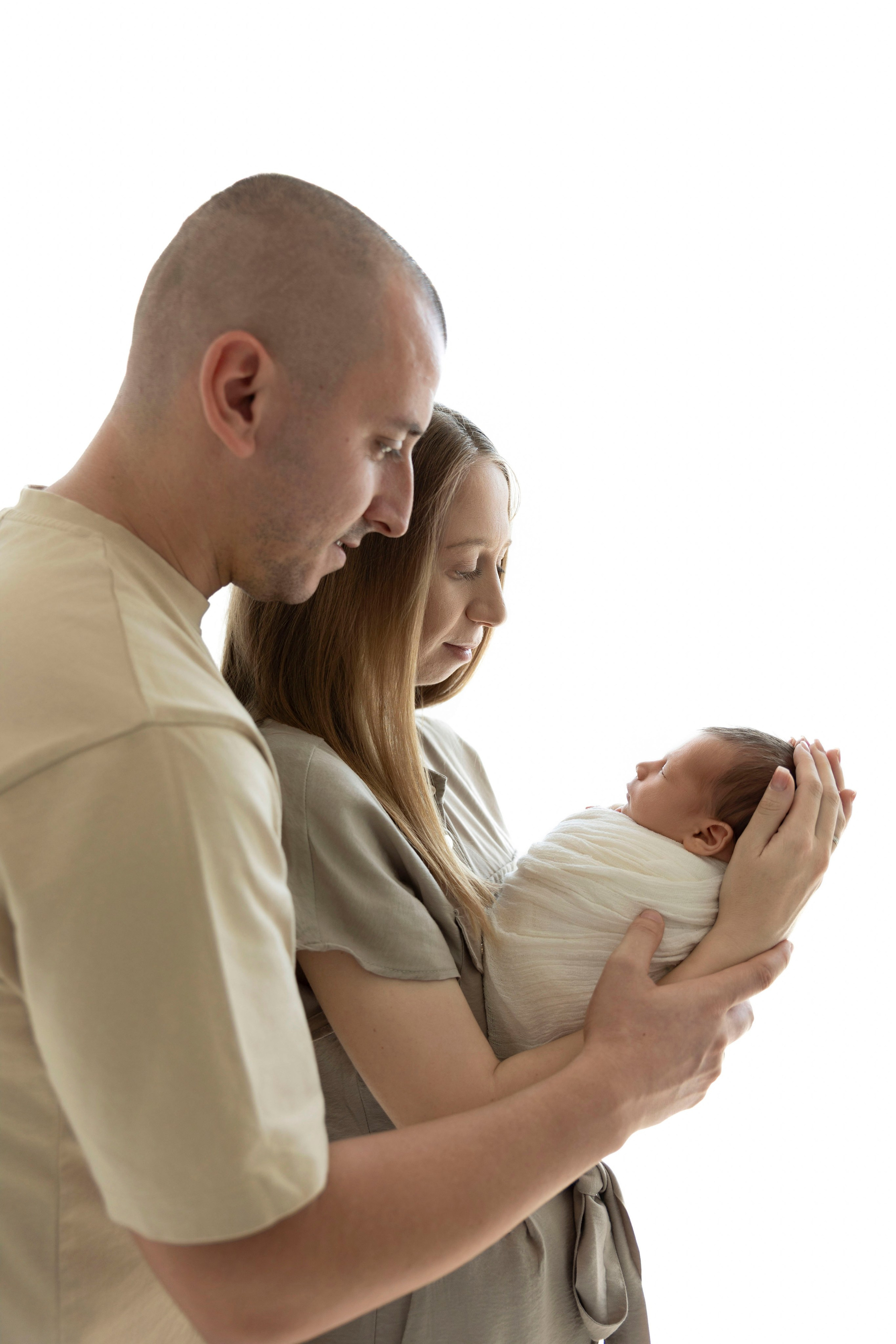 Портфолио. Magic memories by Anna — детски и семеен фотограф в София, Овча купел