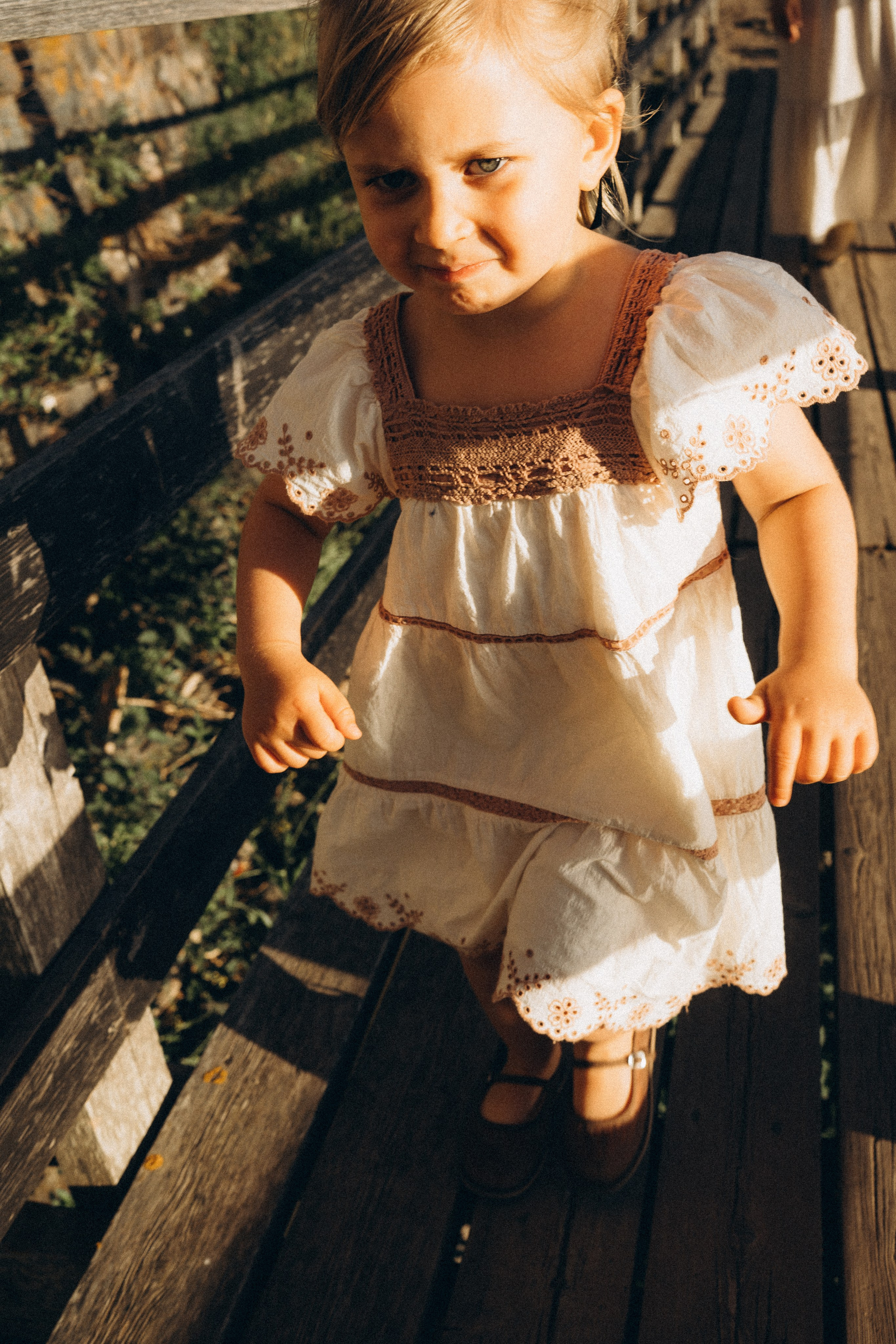 Beloved. Wedding and portrait photographer in Helsinki Vickan O