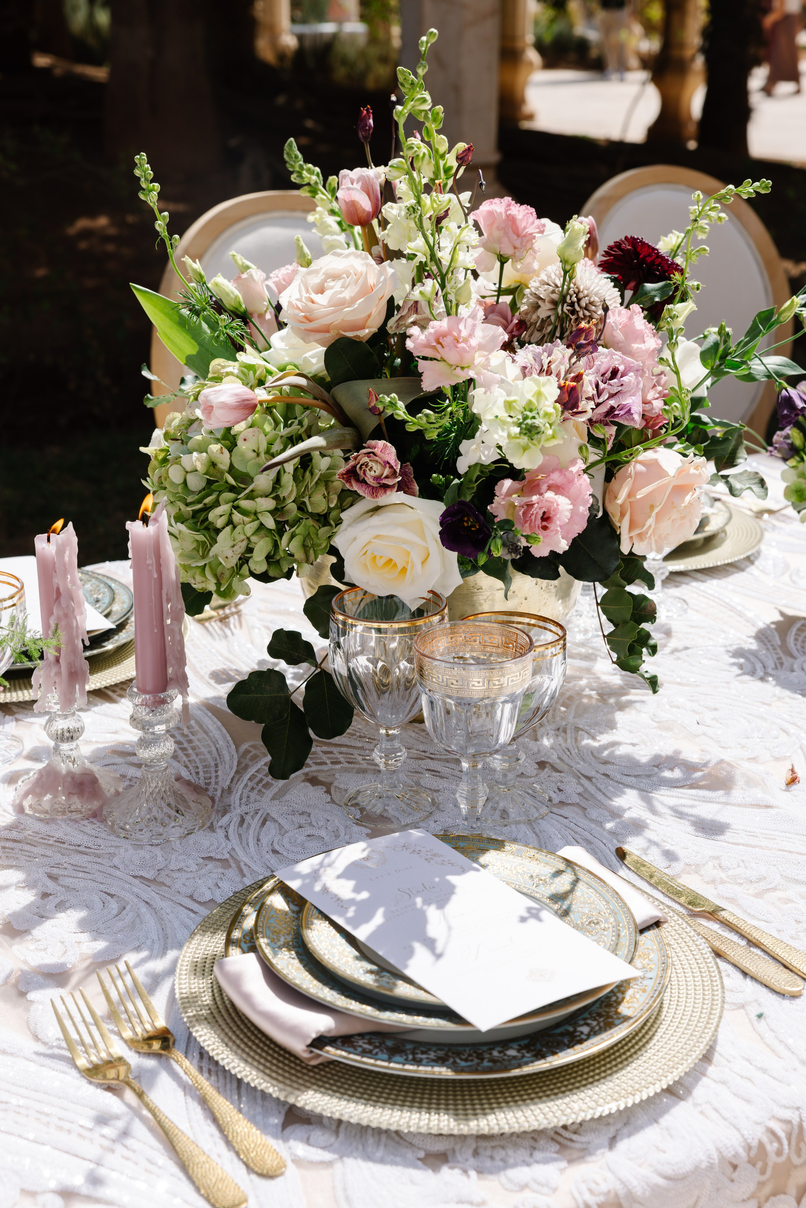 L&a. Wedding photography and videography in Regina, Saskatchewan