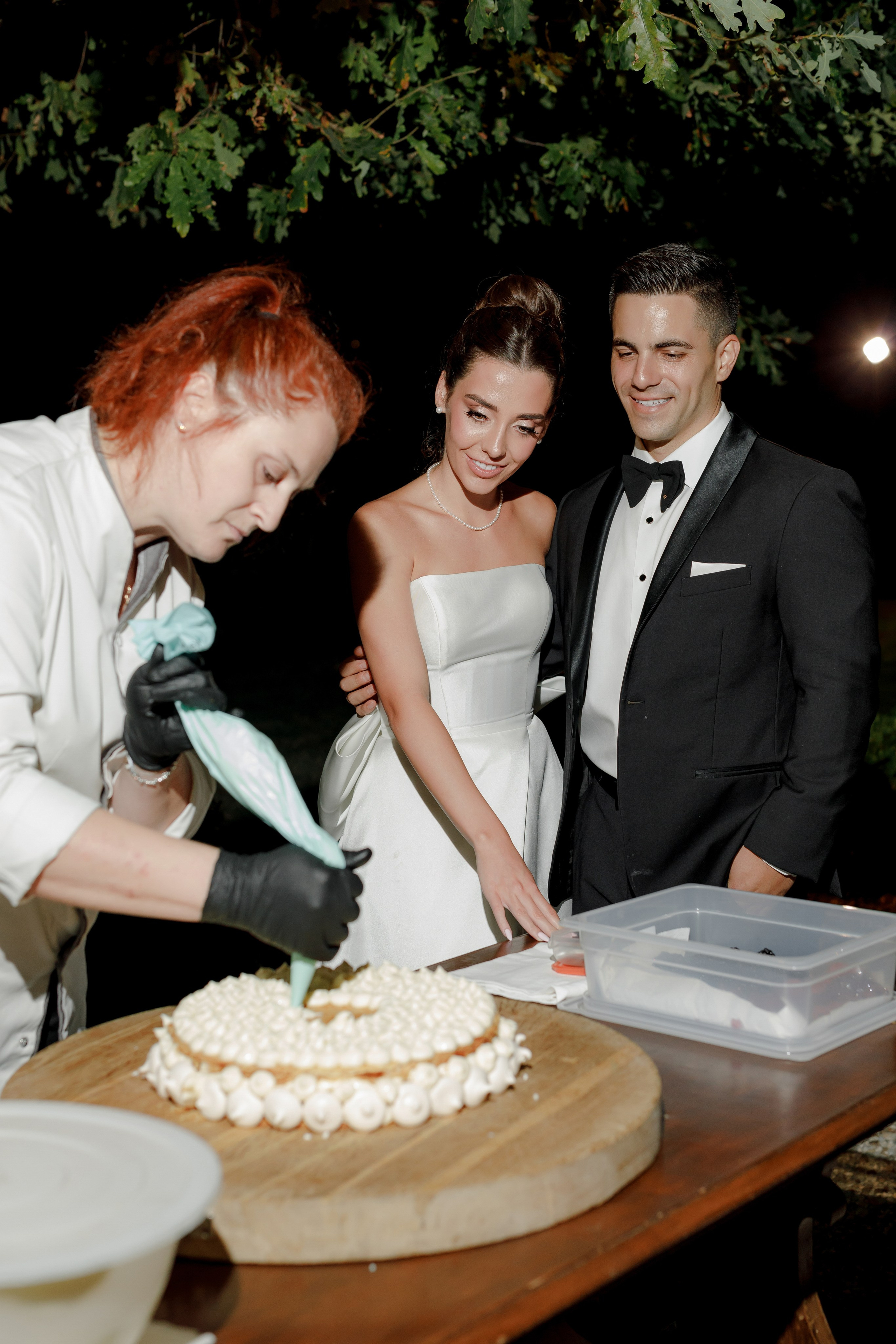 Dom&Ally. Wedding photographer Italy