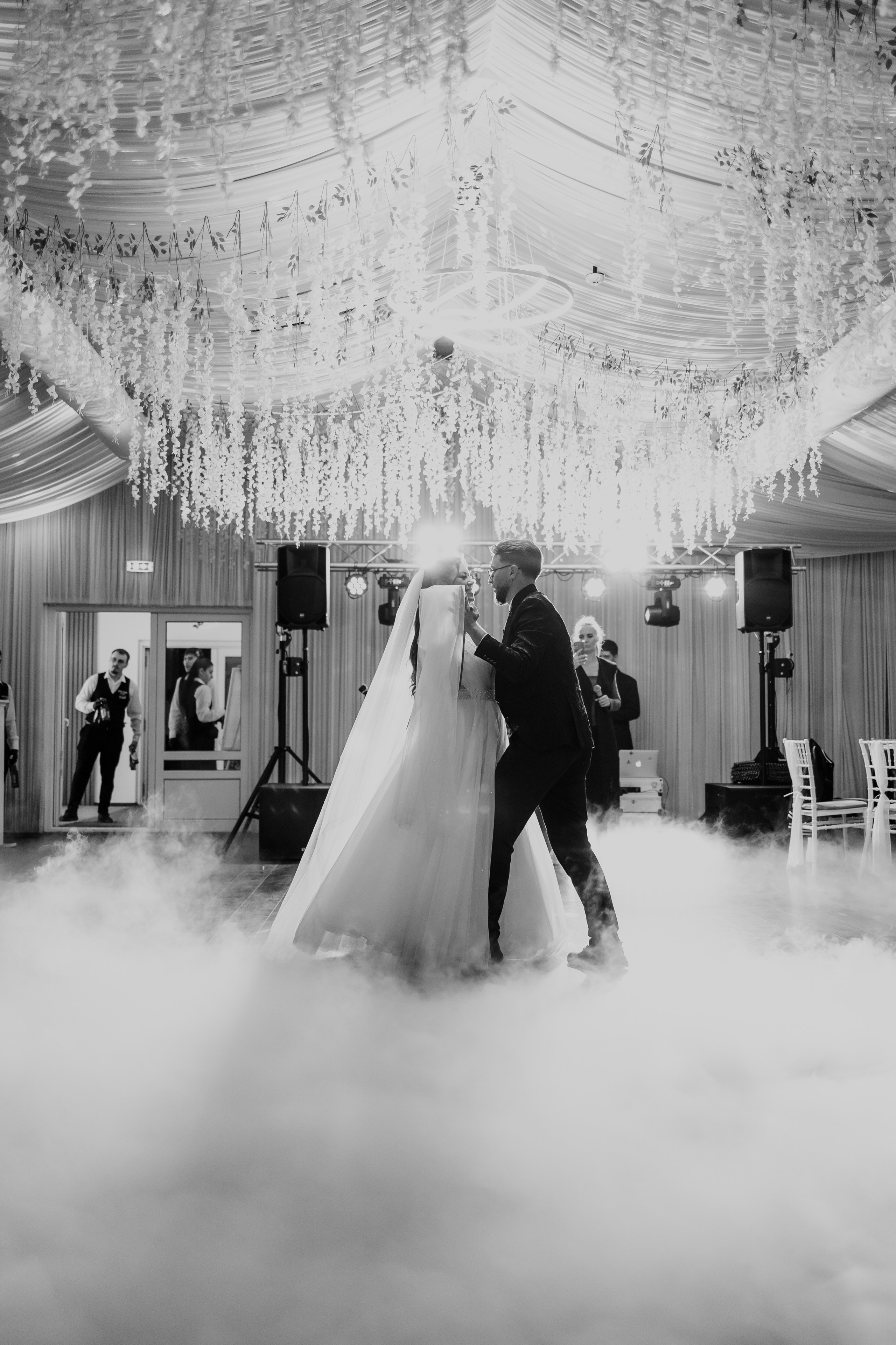 D&M. George Laslău Fotograf