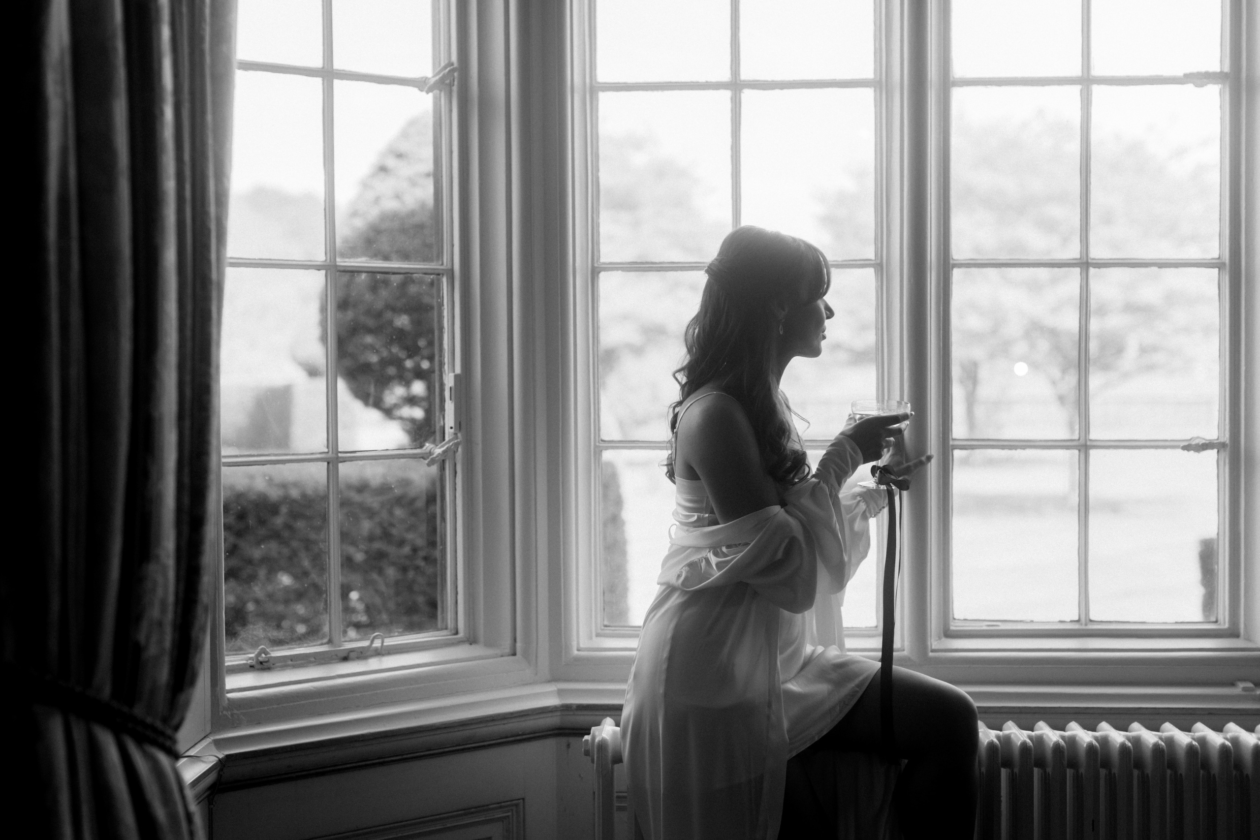 Portfolio. Timeless Wedding & Event Photography — based London, working across Europe