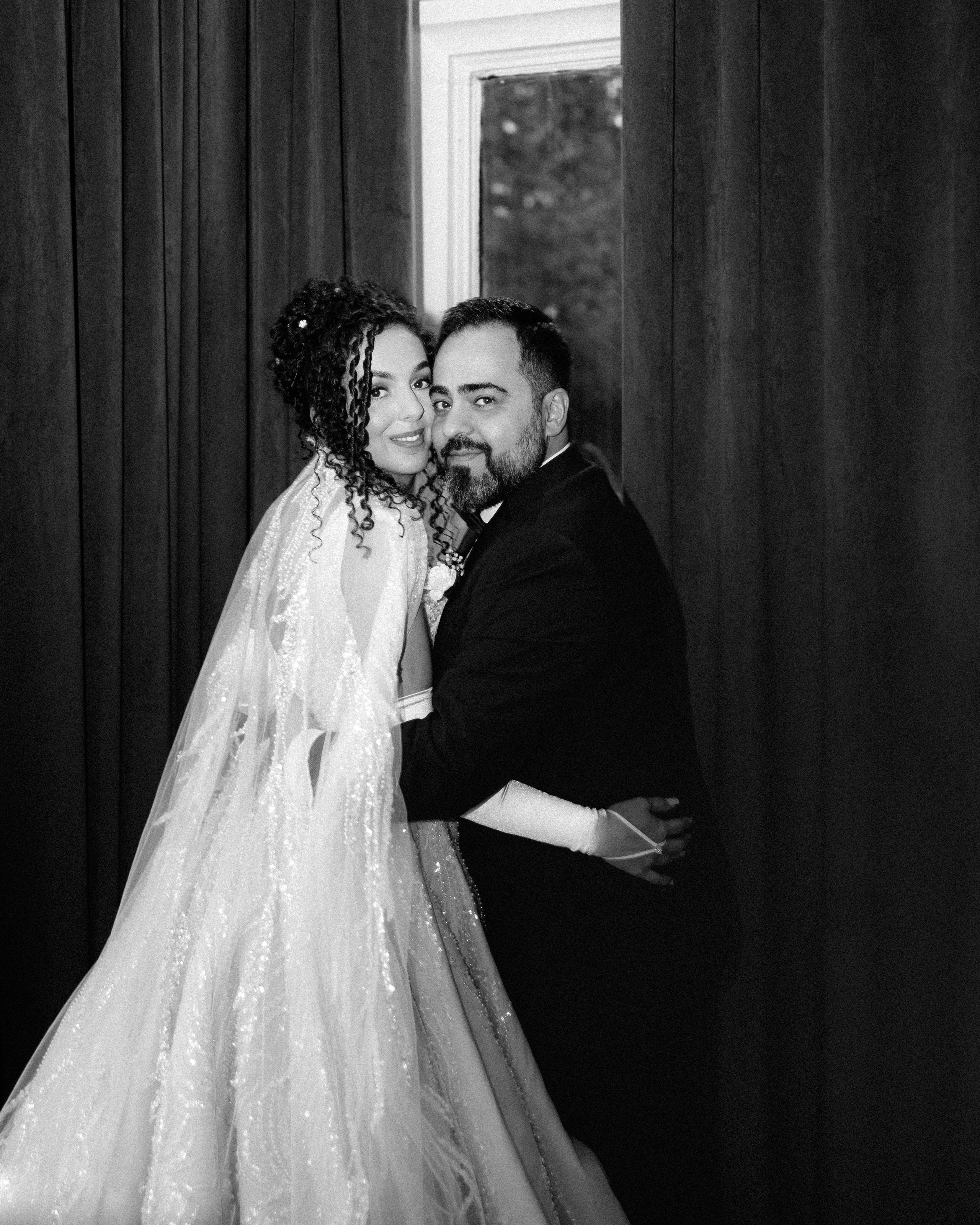 Elegant Wedding Photo Gallery. Timeless Wedding & Event Photography — based London, working across Europe