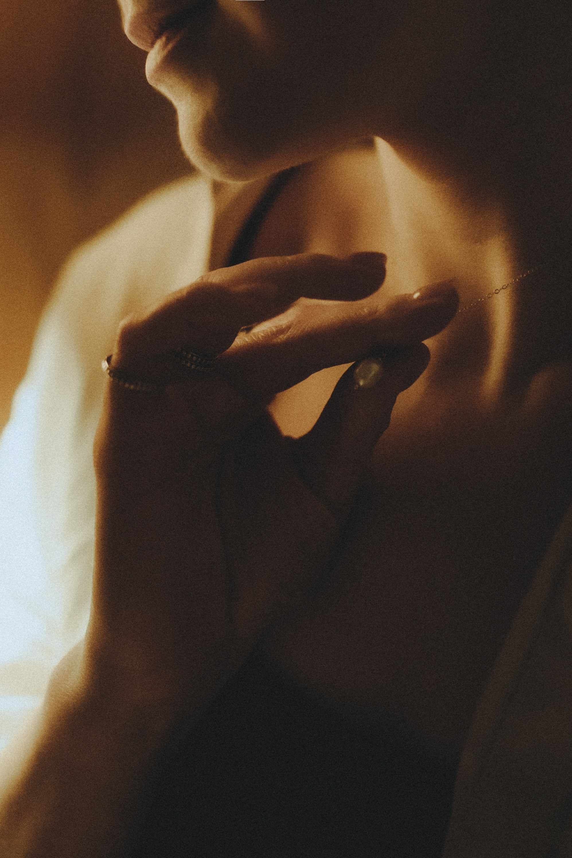 Marita. Yorkshire Photographer