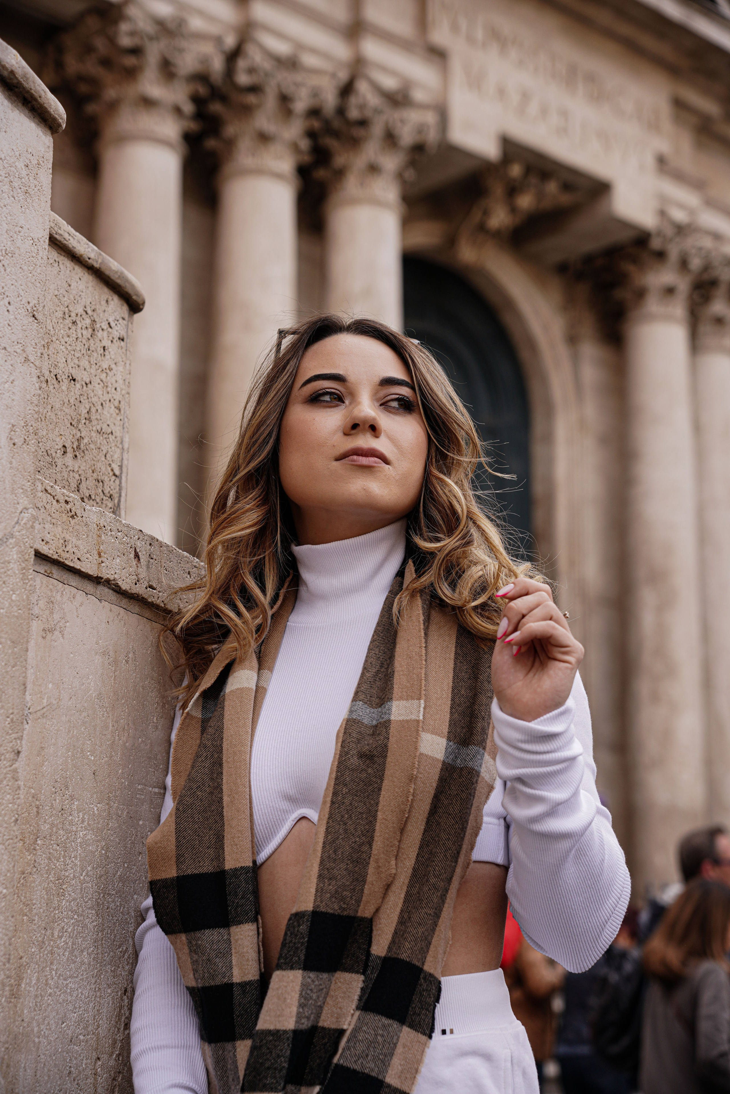 Фотосъемки. Фотограф в Риме. Гид по Риму. Фотограф Италия. Гиды по Италии. Фотосессия в Риме. Экскурсия в Риме с Русскоговорящим гидом. Гид Италия