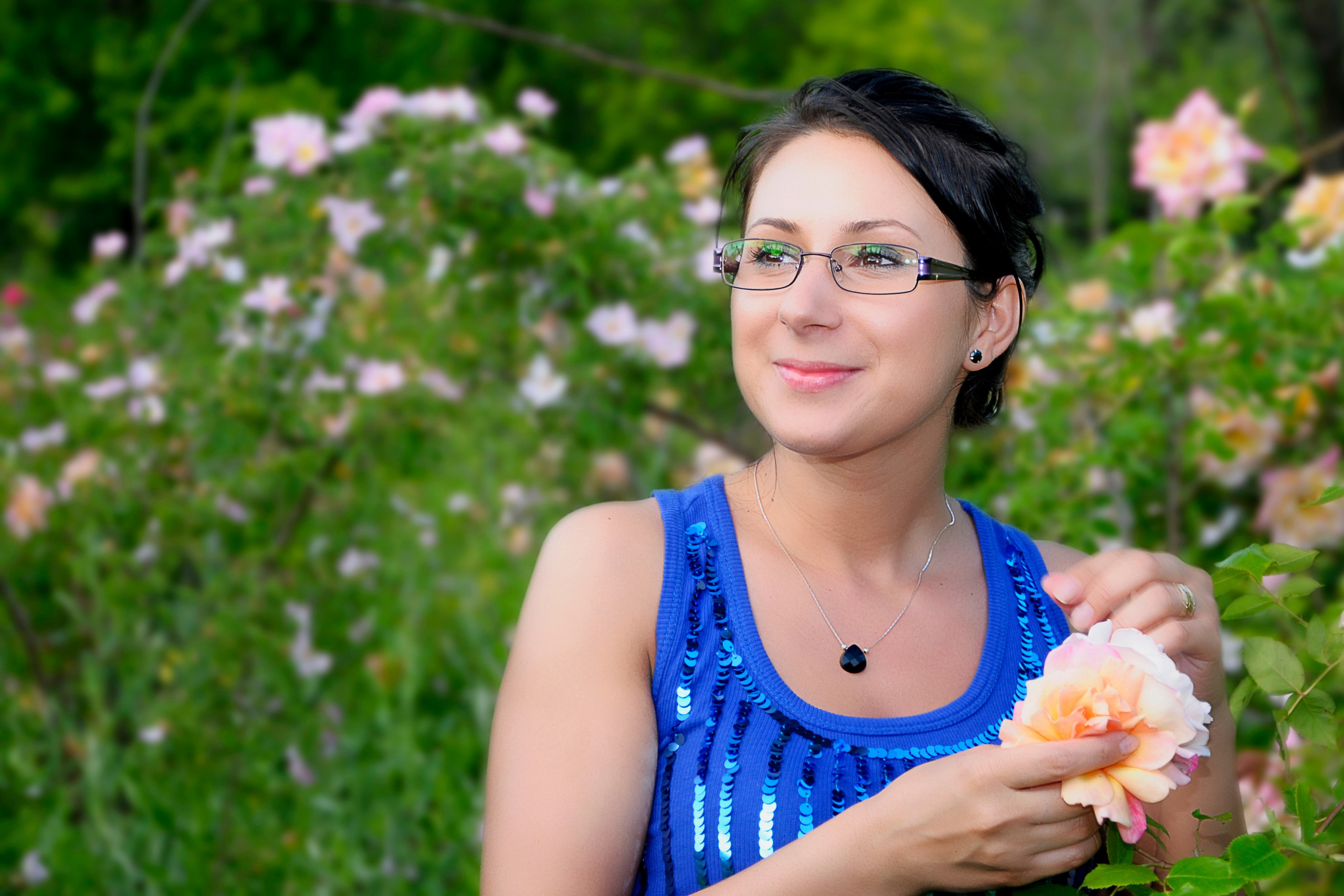 Portraits. Cristian.Fotografie