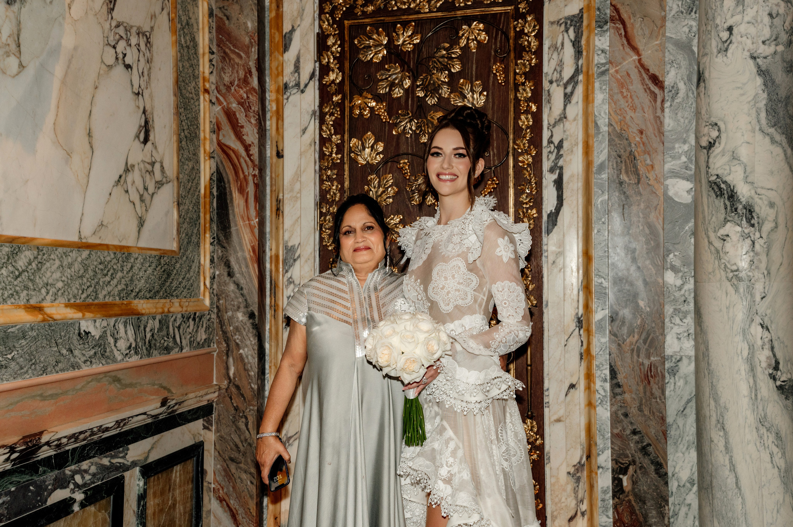 Arnab&Carolin. FAMILY AND WEDDING PHOTOGRAPHER IN LONDON MARINA RIVA