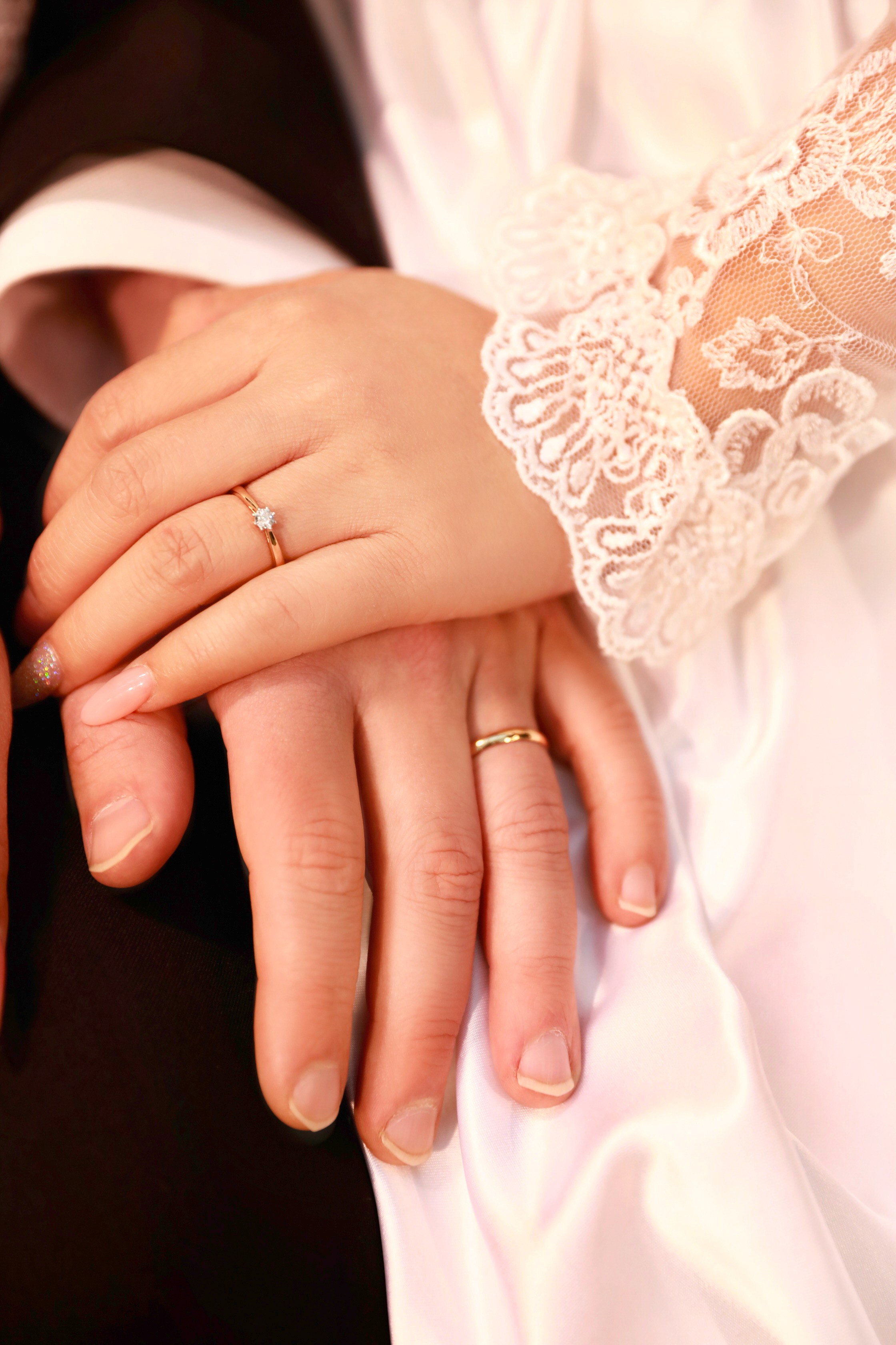 WEDDING. Silvia Stamati Photography Helsinki