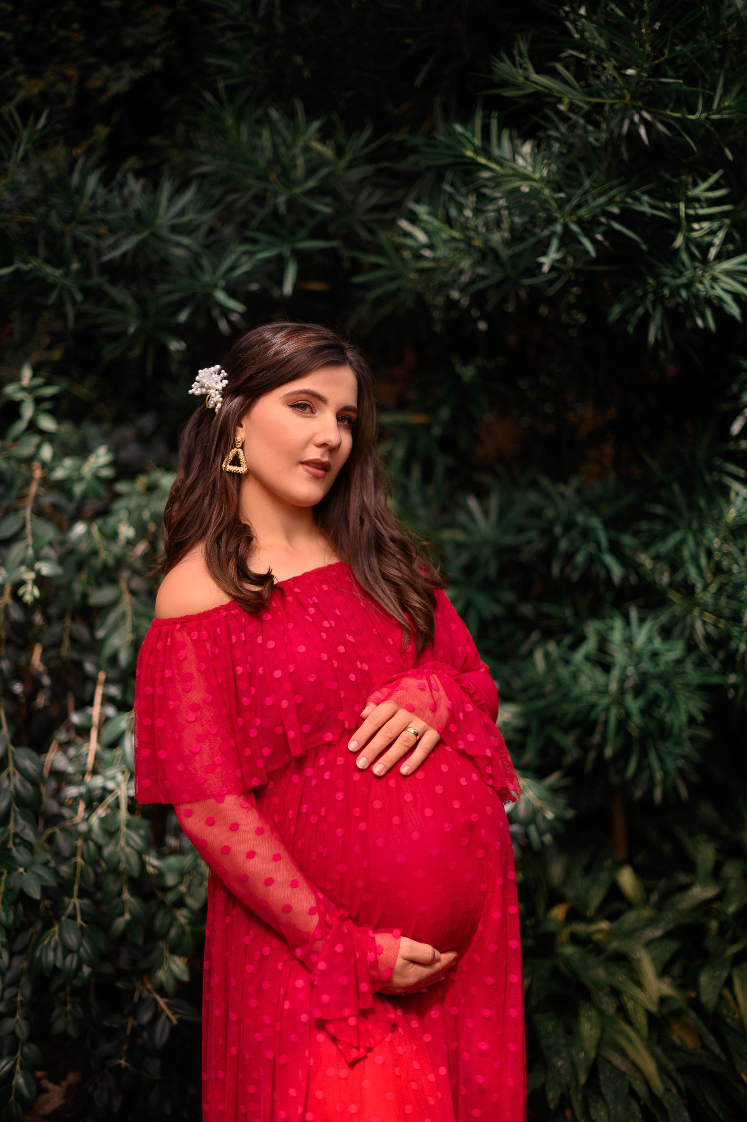 MY DRESSES. Silvia Stamati Photography Helsinki