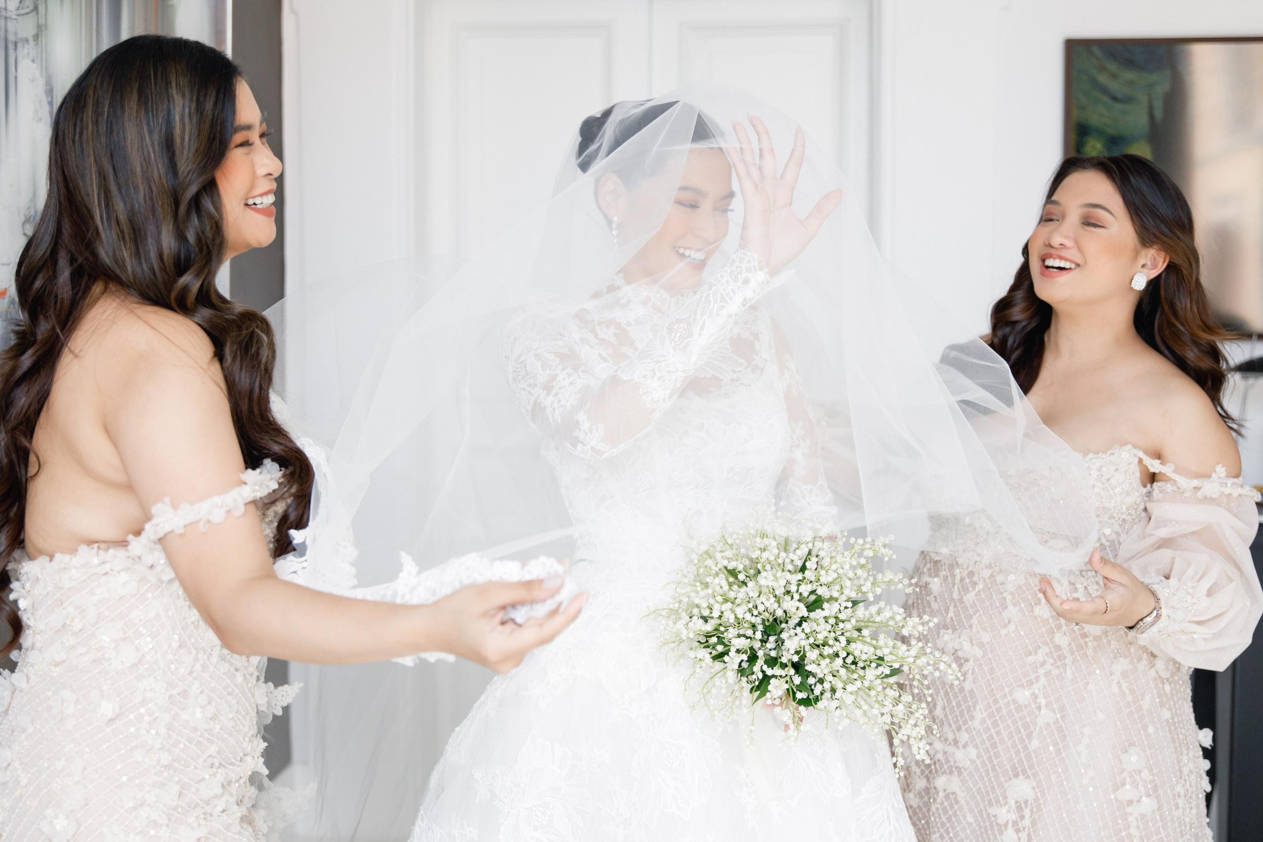 Wedding photographer Italy Rome, Tuscany, Lake Como, Sicily, Puglia. Wedding Photographer Rome Tuscany Como Sicily Puglia Amalfy Italy- Oksana Savenchuk