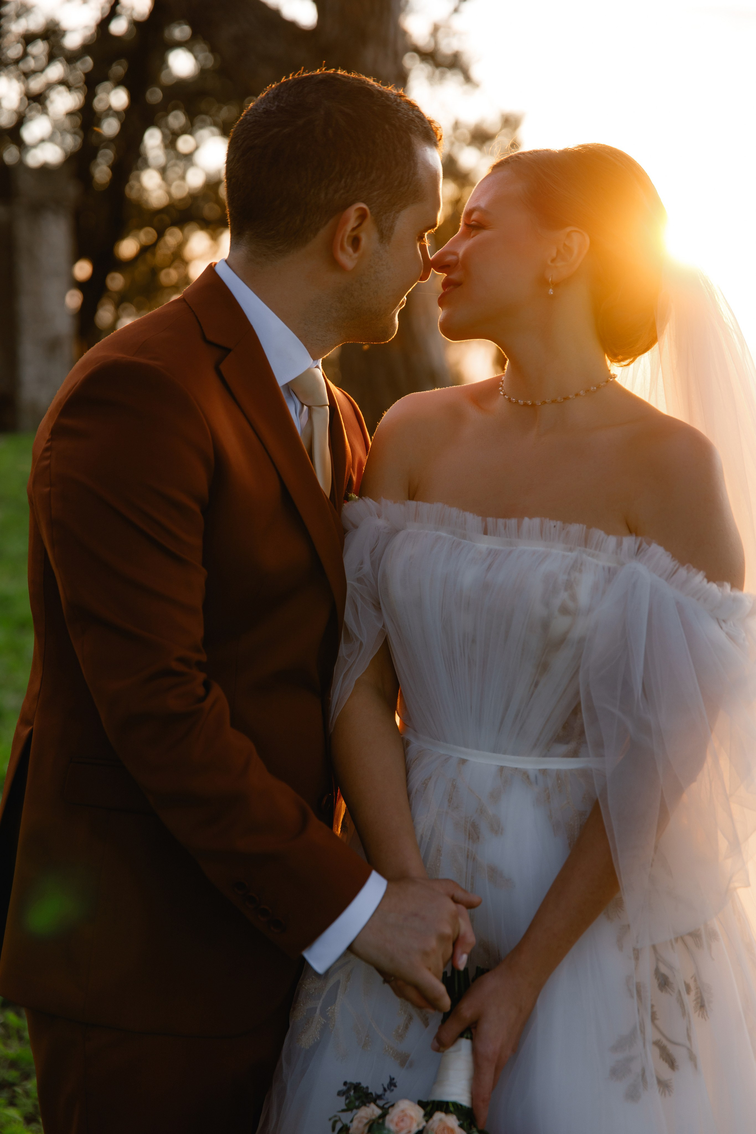 Wedding Photographer in Rome. Wedding Photographer Rome Tuscany Como Sicily Puglia Amalfy Italy- Oksana Savenchuk