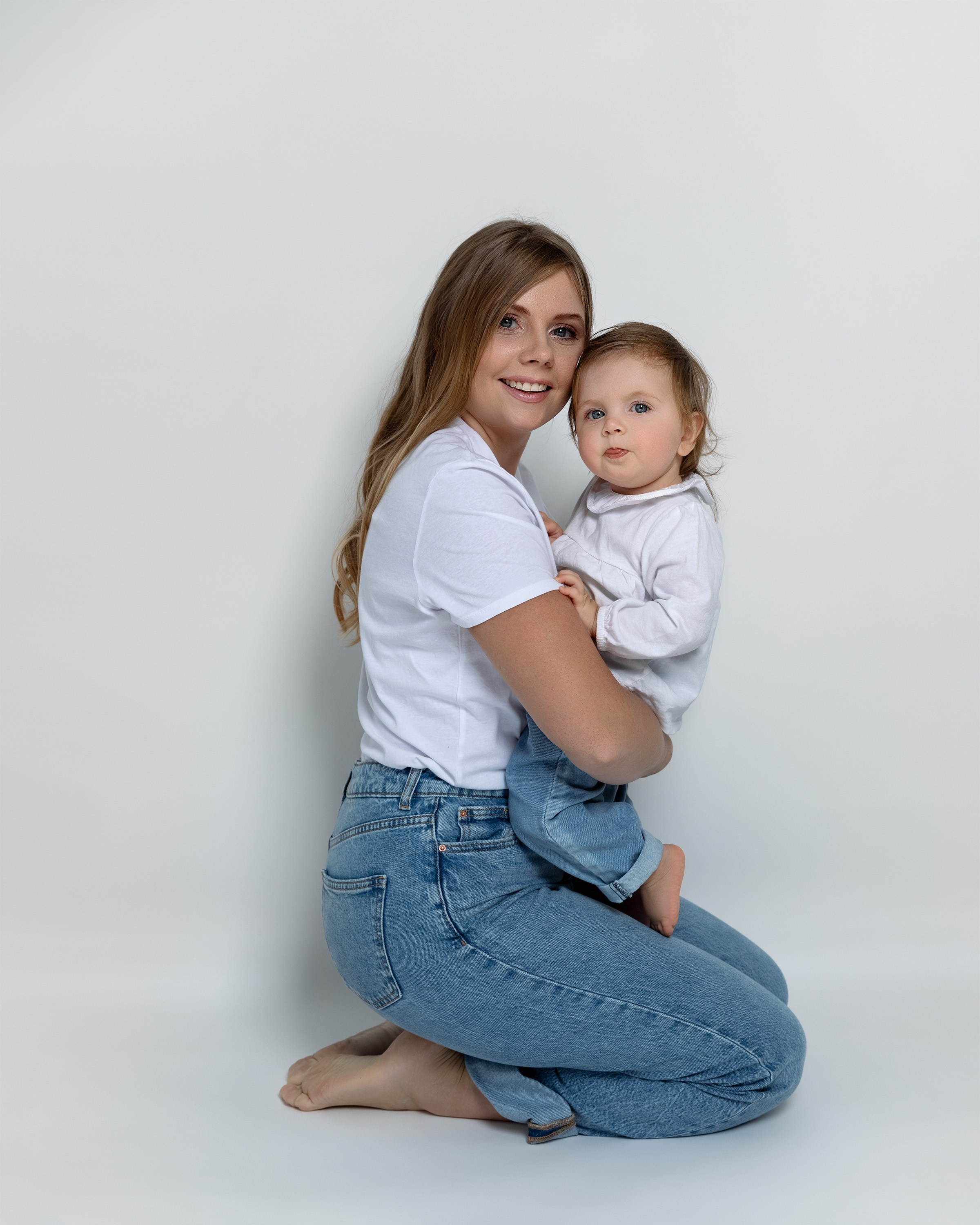 sesión de fotos infantil Almería , sesión de fotos familia Almería ,fotografía familia , familia fotografía , fotografía de una familia , una sesión de fotos en Almería ,sesión de fotos para . la sesión de fotos , fotografía en familia , sesión fotos Almería , fotografía Almería , mejor fotógrafo Almería , fotografía infantil Almería , fotografía bebes Almería, fotos madre y hijos , fotografía madre y niños Almería, fotos bebe Almería