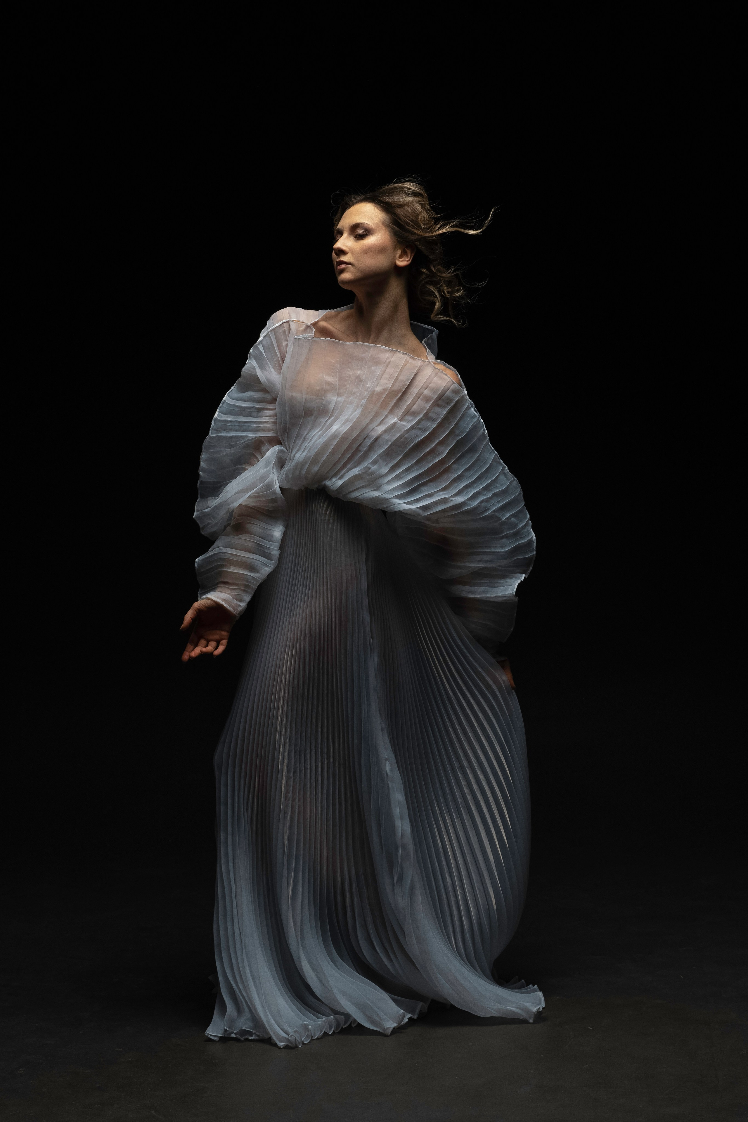 Portretna fotografija. Fotografinja in videografinja Mariia Bortiakova iz Slovenije: fotografiranje dogodkov, portretov in snemanje videov po vsej Sloveniji