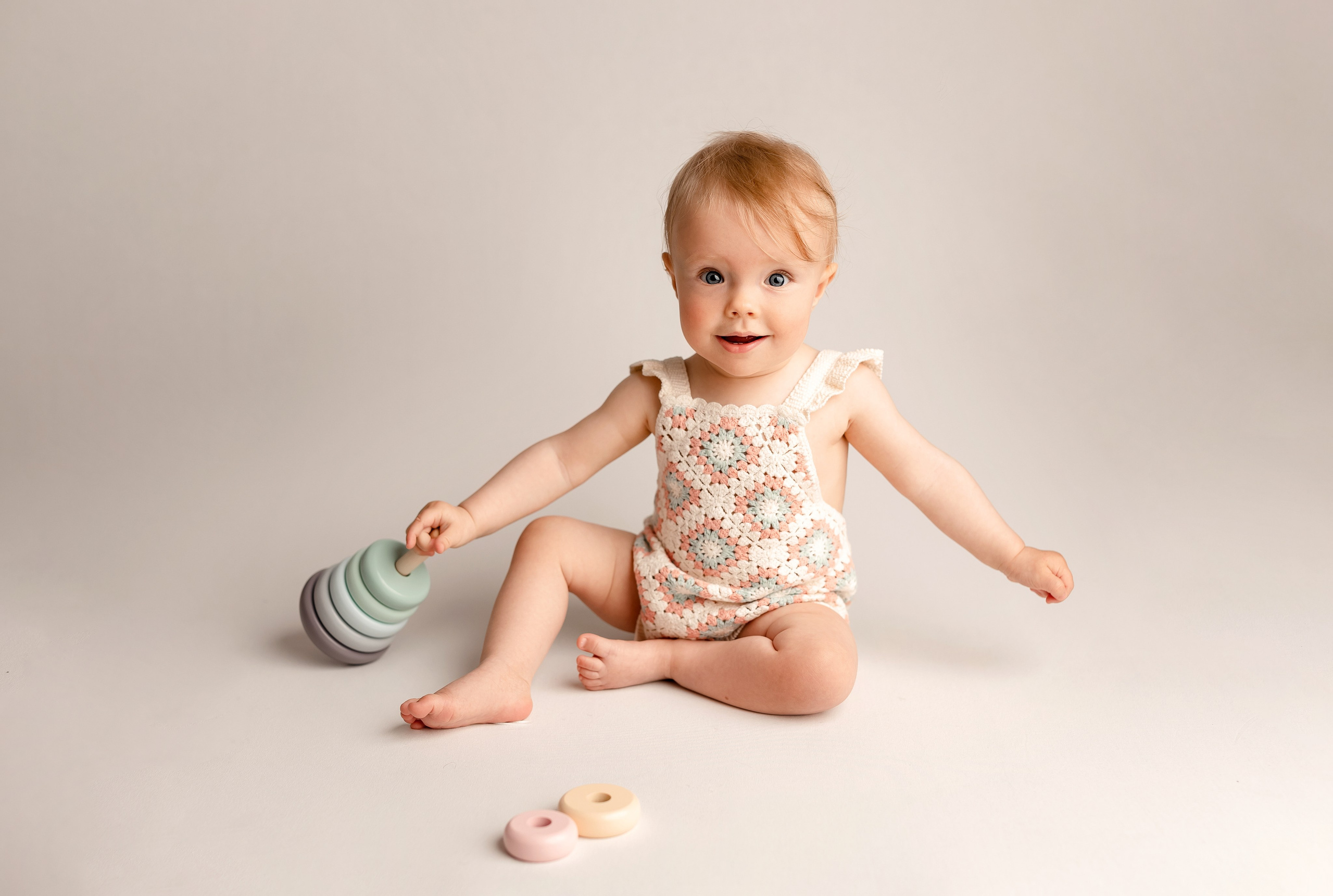 NEUGEBORENEN und BABY Fotografin in WIEN und Umgebung