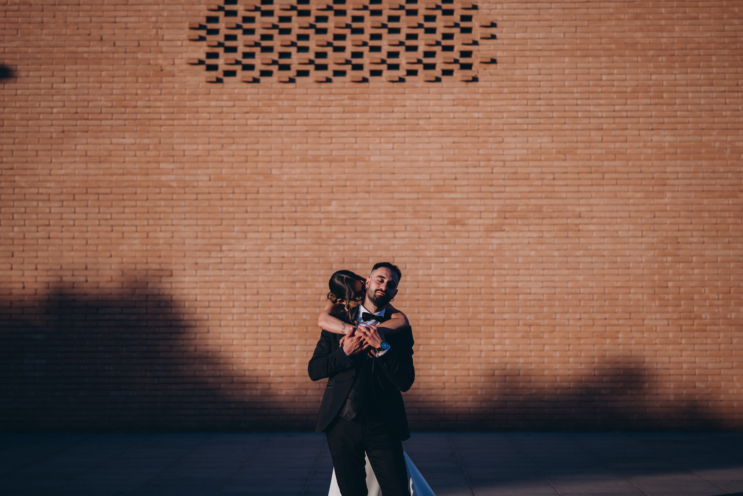 Matrimoni. Fotografo di matrimonio ed eventi ad ariano irpino