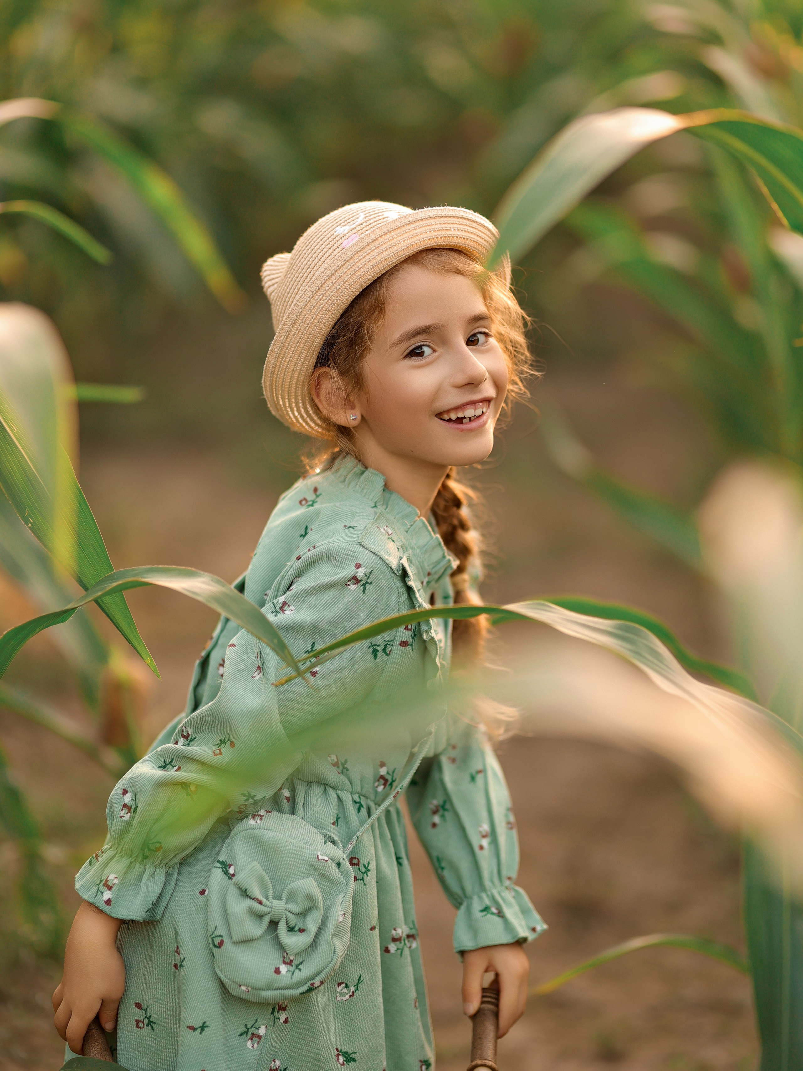 Familien- Fotografin in Marienhafe, Aurich, Emden, Norden, Leer