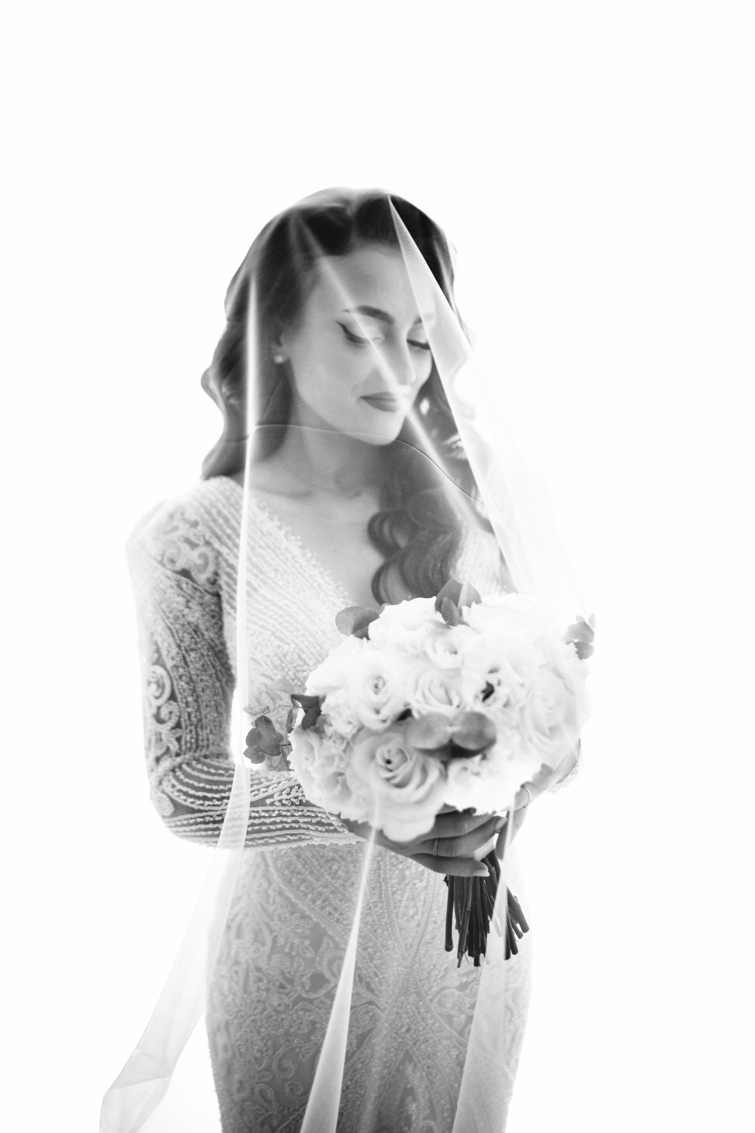 🤎 A n d r e e a & D a n i e l - Wedding Day Preview. Wedding & Family Photographer