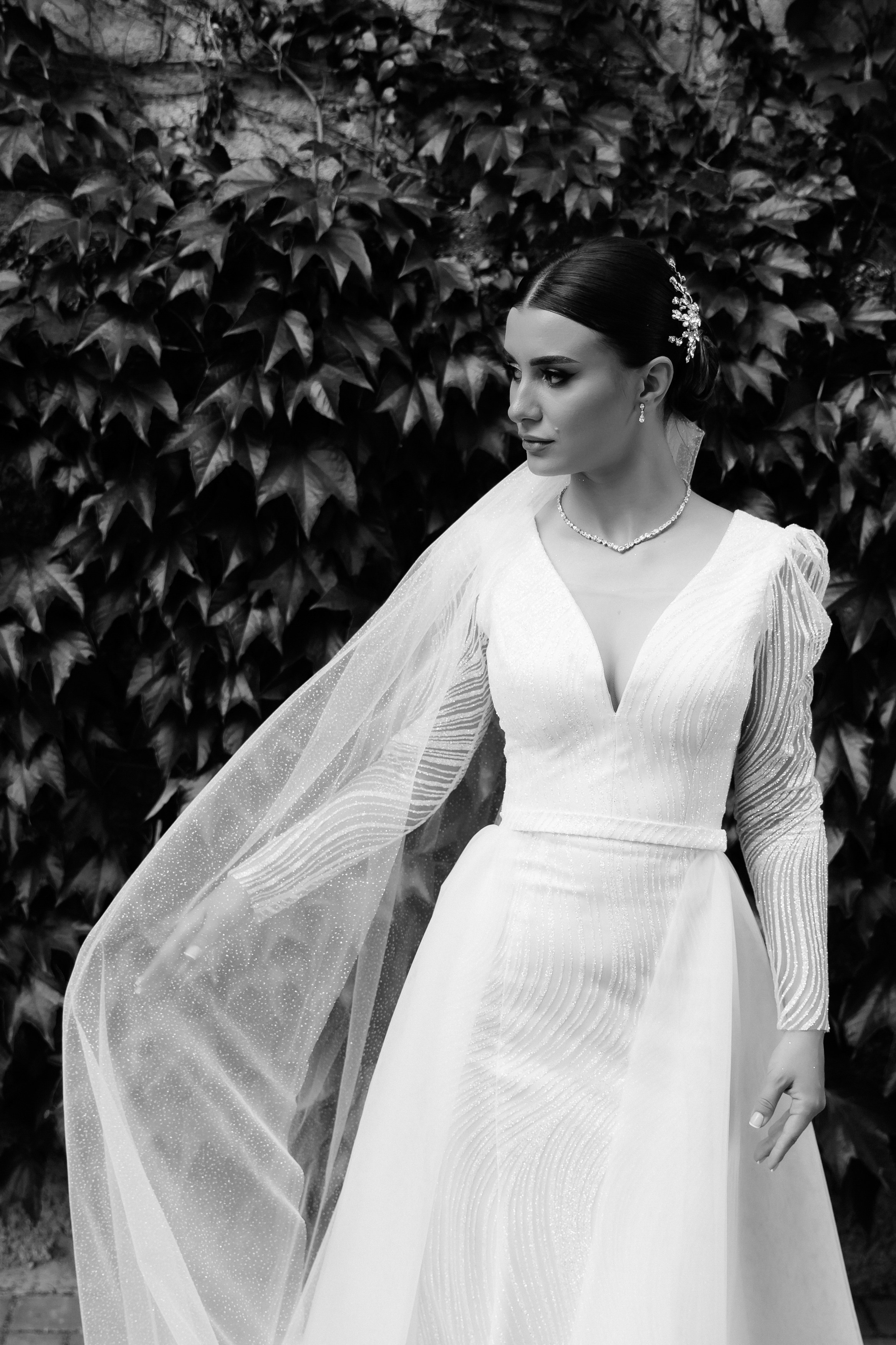 Wedding — Dumitru & Victoria. Fulga Photographer