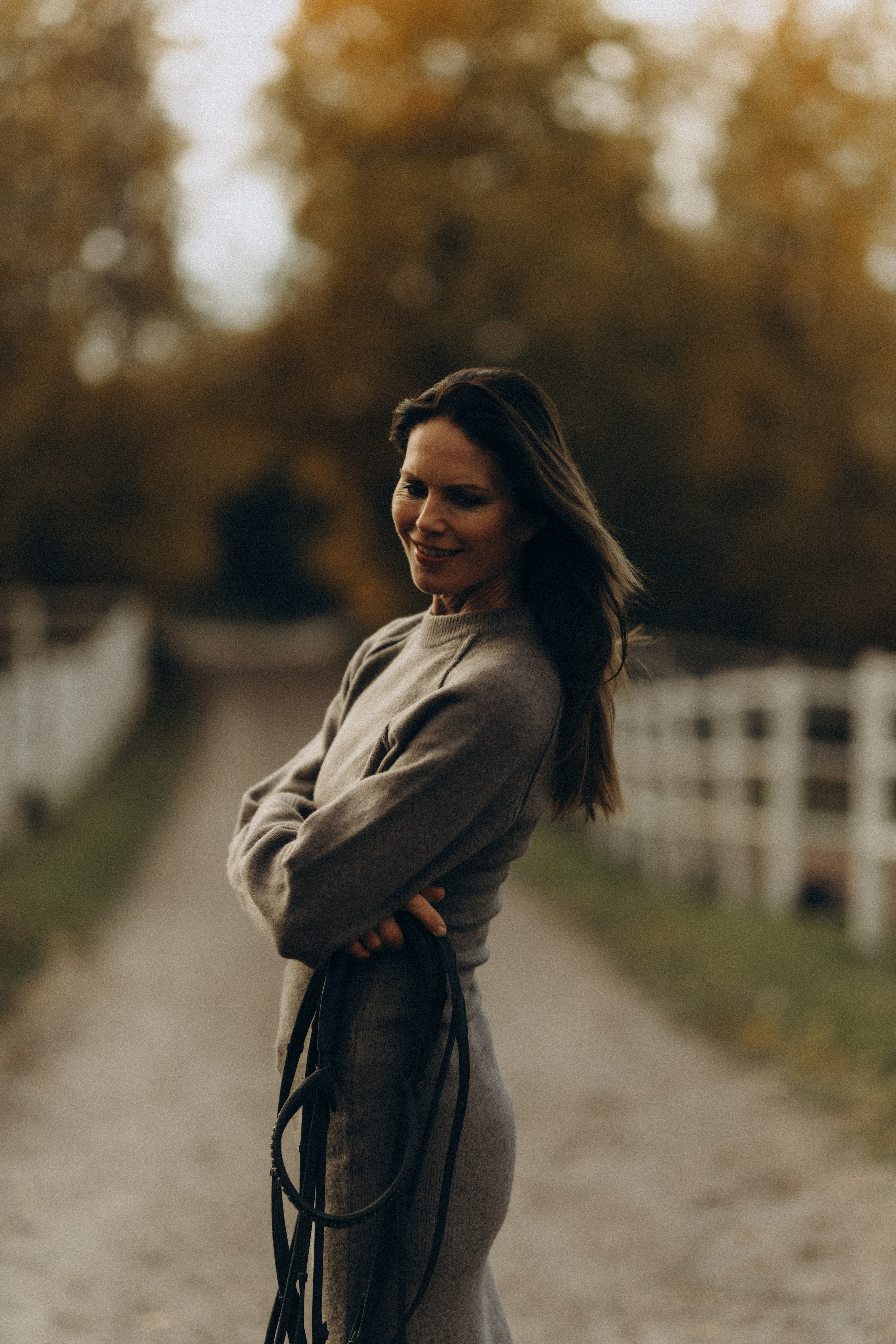 Susanna Hyypiä. Wedding and portrait photographer in Helsinki Vickan O