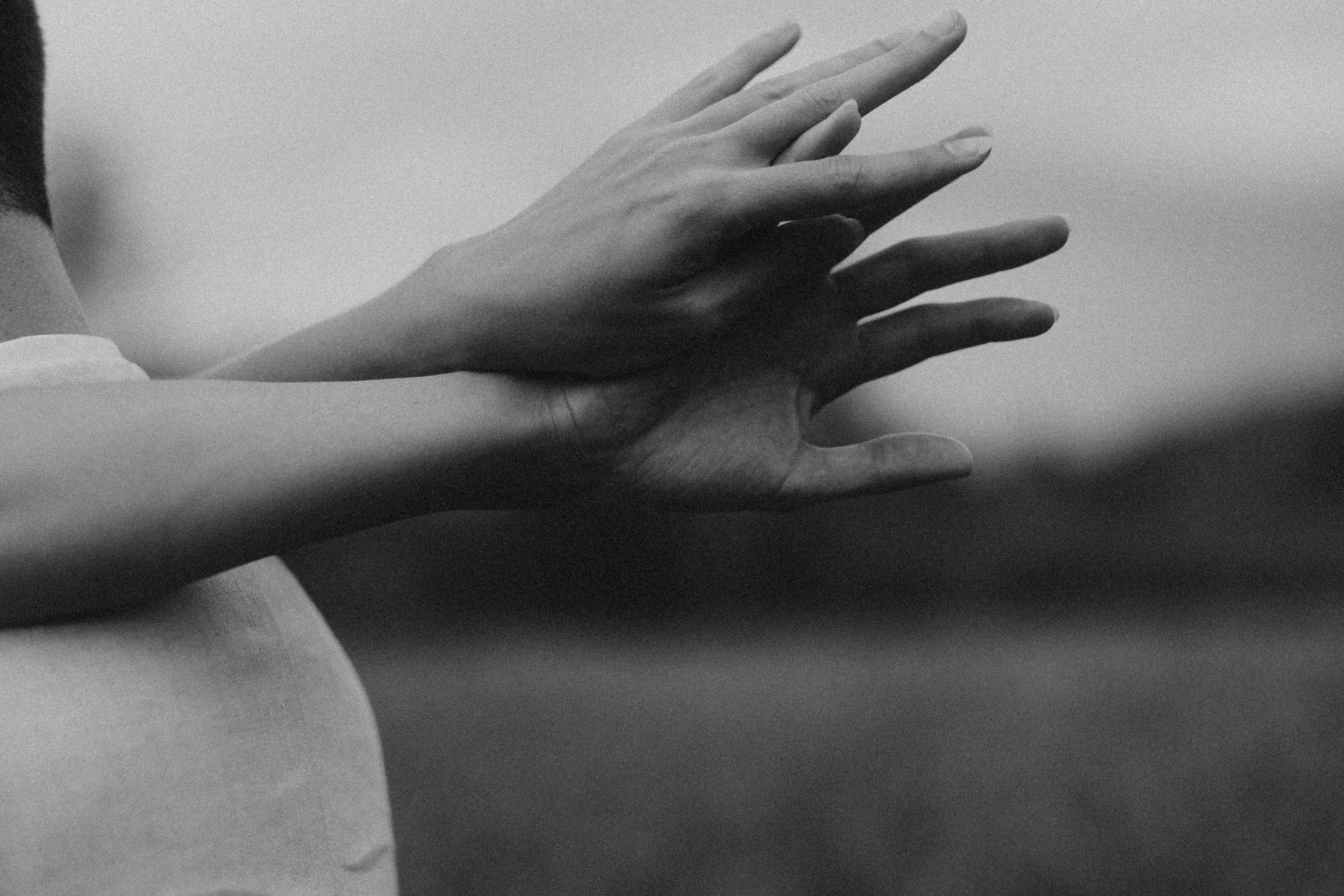 Rocio & Mark. Paola fotógrafo / videografo de bodas en Barcelona