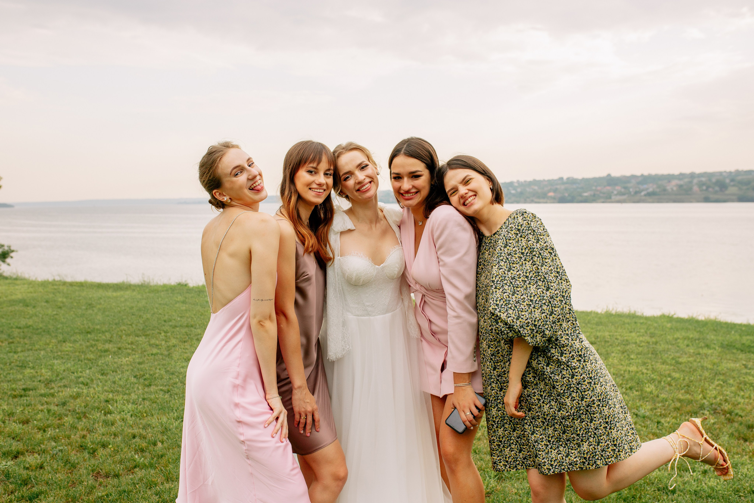 Reportage Wedding. Wedding photographer and videographer Europe