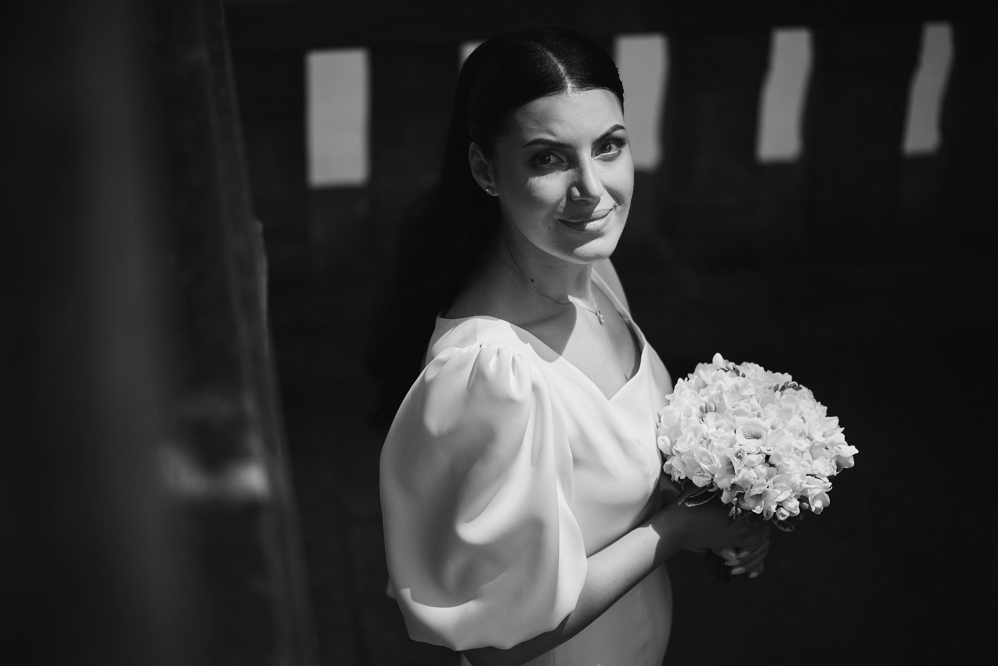 Nicoleta & Alin. Georgescu Alexandru Fotograf