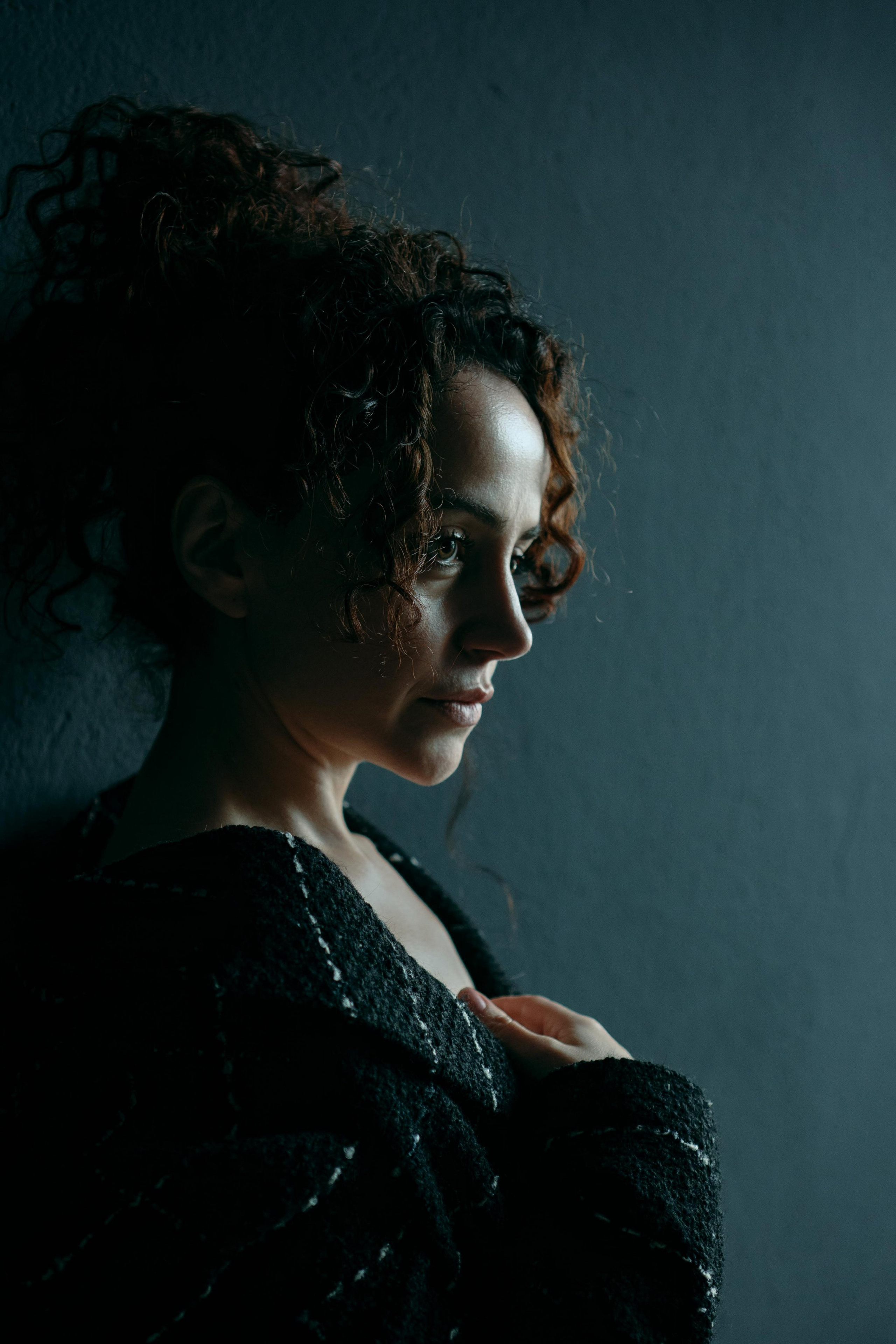 Anna. Свадебный, семейный и портретный фотограф в Дрездене | Ольга Гантман