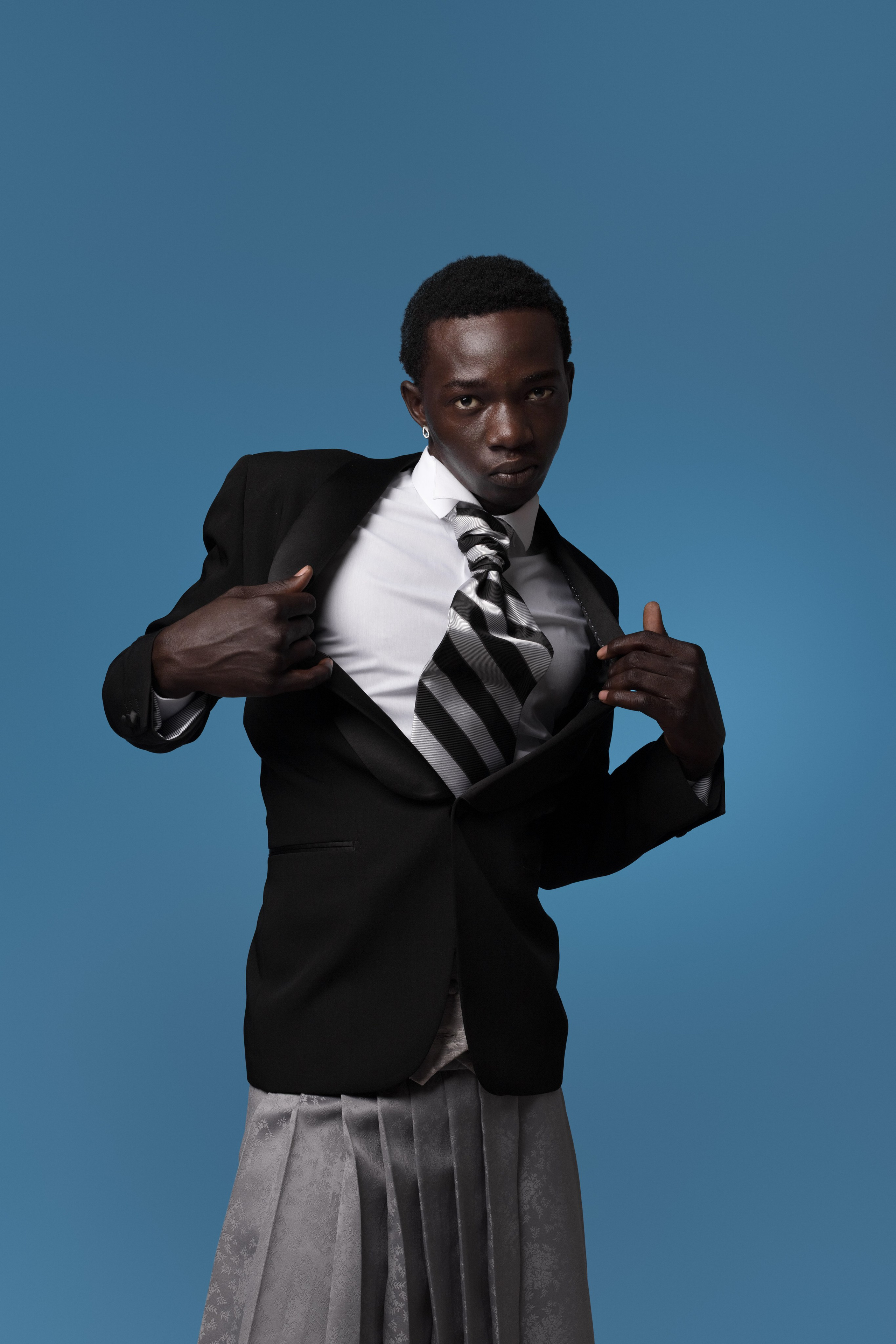 MODA HOMBRE, CATALOGOS. Fotografía de Embarazo, Familia e Infantil en Almería Elena Espig