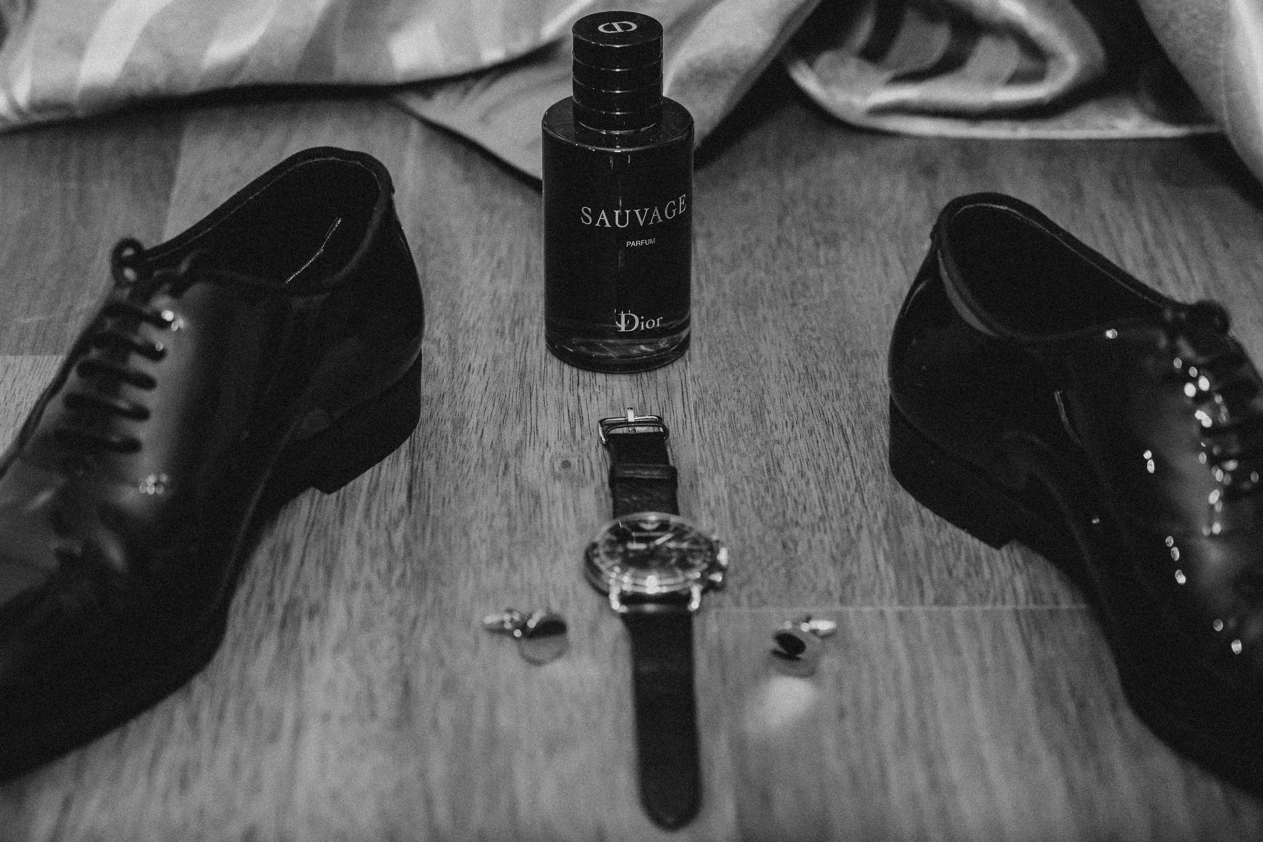 Bianca & Gabriel. Dragosbaciuartphotographer